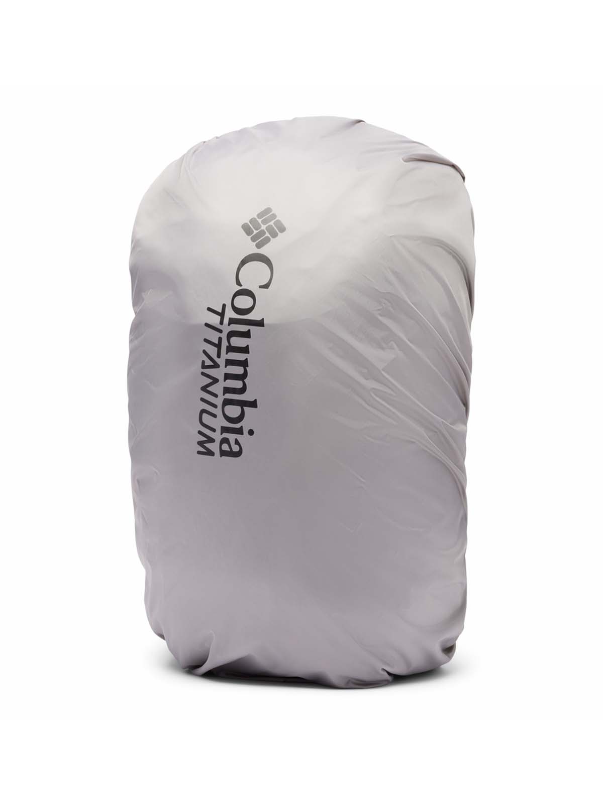 Mochila de 36L Triple Canyon™ Negra