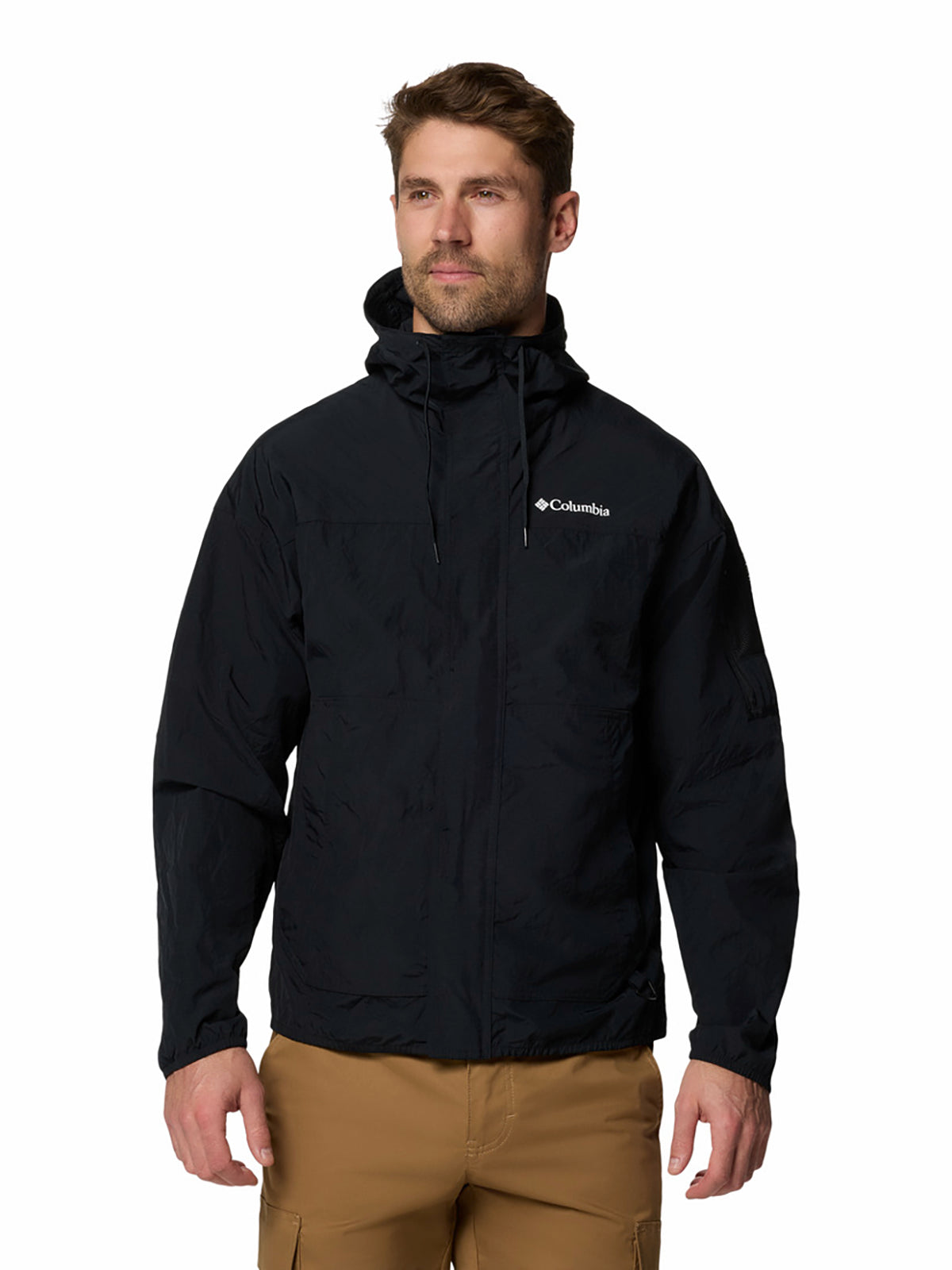 casaca-hombre-cortaviento-challenger-ii-negra-columbia-2071553-iri