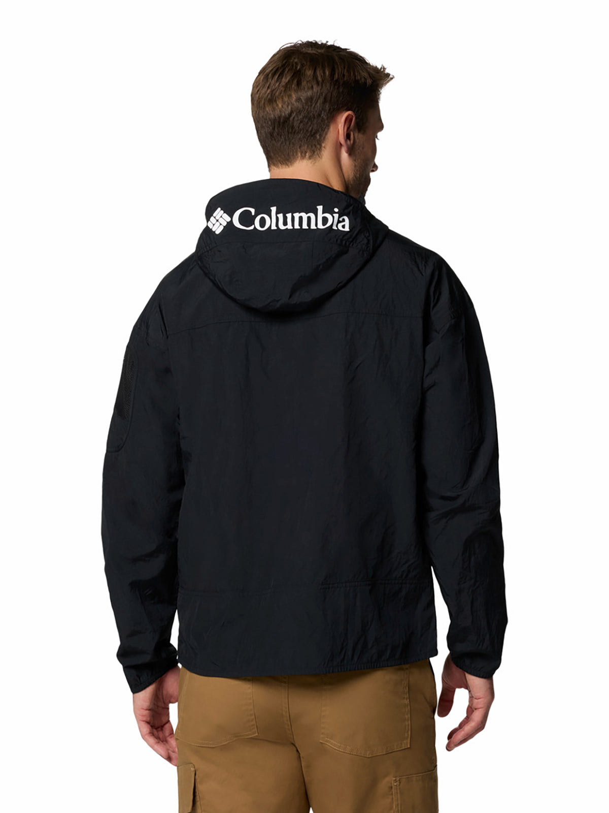 casaca-hombre-cortaviento-challenger-ii-negra-columbia-2071553-iri