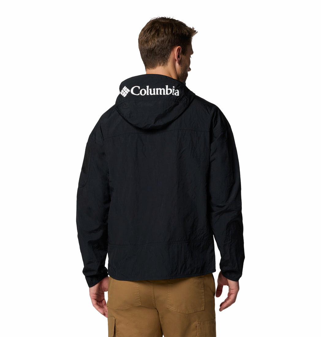 casaca-hombre-cortaviento-challenger-ii-negra-columbia-2071553-iri
