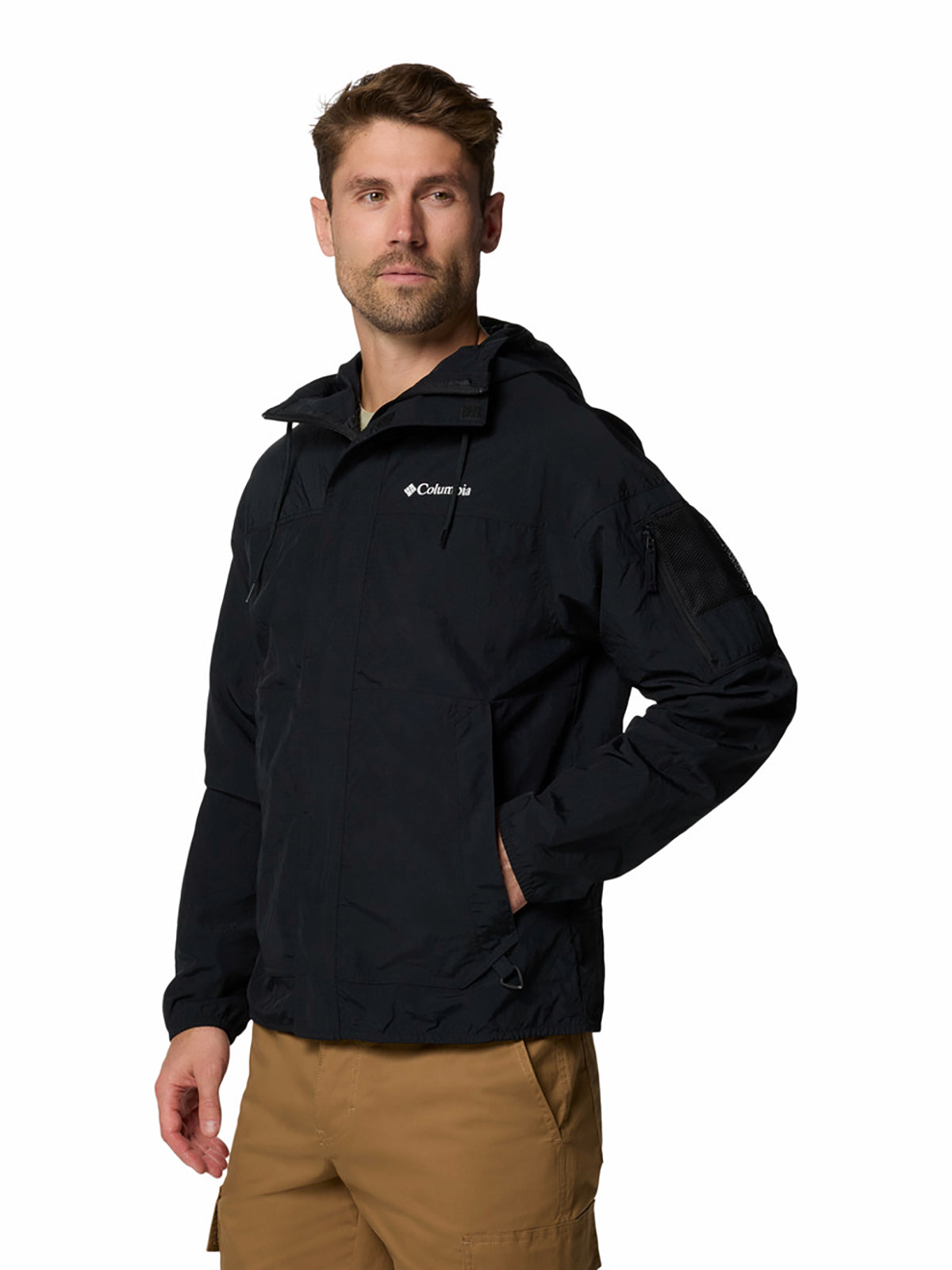 casaca-hombre-cortaviento-challenger-ii-negra-columbia-2071553-iri