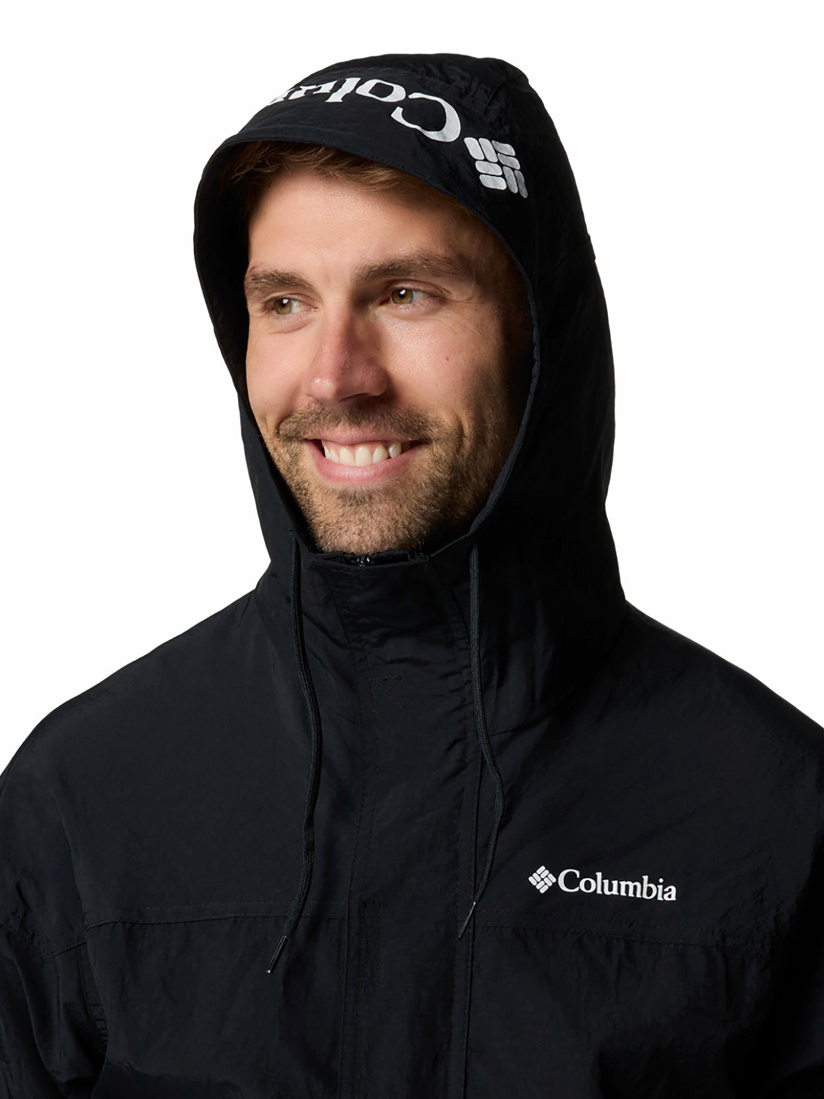 casaca-hombre-cortaviento-challenger-ii-negra-columbia-2071553-iri