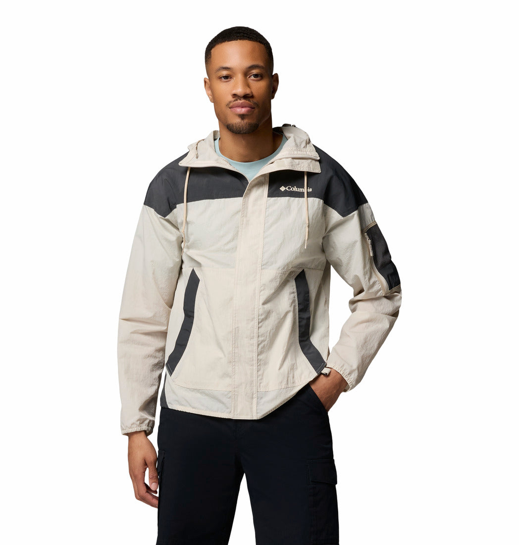 Casaca Cortavientos Hombre Challenger™ II - 1; Casaca Cortavientos Hombre Challenger™ II - 2; Casaca Cortavientos Hombre Challenger™ II - 3; Casaca Cortavientos Hombre Challenger™ II - 4; Casaca Cortavientos Hombre Challenger™ II - 5; Casaca Cortavientos Hombre Challenger™ II - 6; Casaca Cortavientos Hombre Challenger™ II - 7; Casaca Cortavientos Hombre Challenger™ II - 8; Casaca Cortavientos Hombre Challenger™ II - 9; Casaca Cortavientos Hombre Challenger™ II - 10