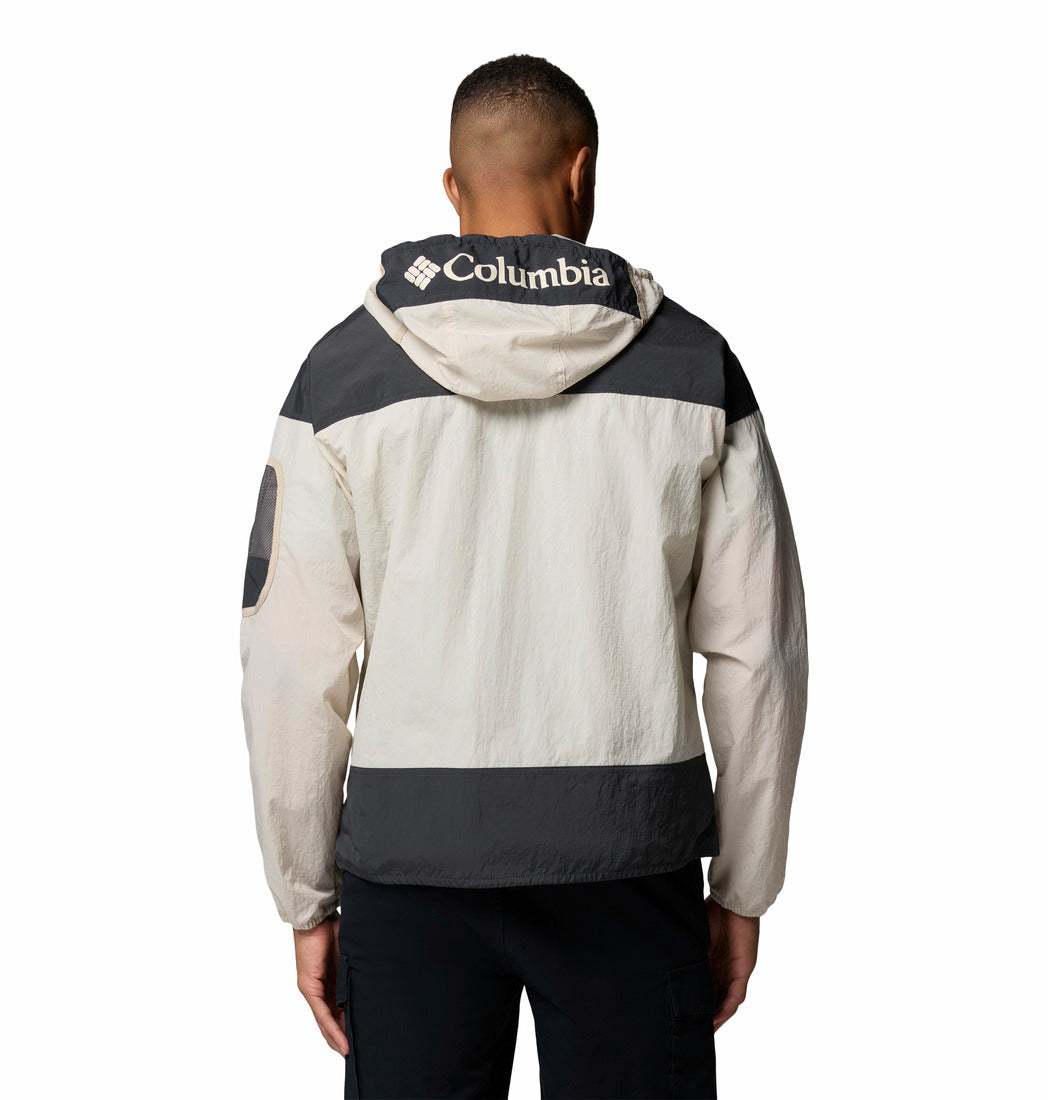 Casaca Cortavientos Hombre Challenger™ II - 1; Casaca Cortavientos Hombre Challenger™ II - 2; Casaca Cortavientos Hombre Challenger™ II - 3; Casaca Cortavientos Hombre Challenger™ II - 4; Casaca Cortavientos Hombre Challenger™ II - 5; Casaca Cortavientos Hombre Challenger™ II - 6; Casaca Cortavientos Hombre Challenger™ II - 7; Casaca Cortavientos Hombre Challenger™ II - 8; Casaca Cortavientos Hombre Challenger™ II - 9; Casaca Cortavientos Hombre Challenger™ II - 10