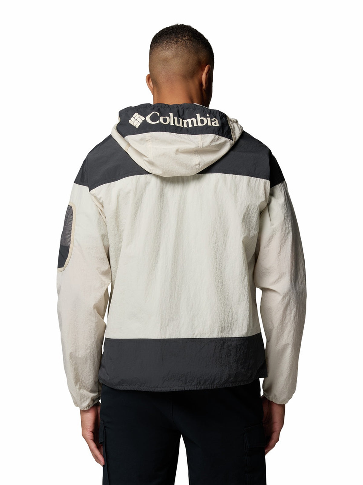 casaca-cortavientos-hombre-challengertm-ii-2071553-x9p-beige