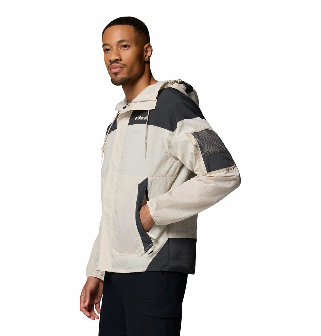 Casaca Cortavientos Hombre Challenger™ II - 1; Casaca Cortavientos Hombre Challenger™ II - 2; Casaca Cortavientos Hombre Challenger™ II - 3; Casaca Cortavientos Hombre Challenger™ II - 4; Casaca Cortavientos Hombre Challenger™ II - 5; Casaca Cortavientos Hombre Challenger™ II - 6; Casaca Cortavientos Hombre Challenger™ II - 7; Casaca Cortavientos Hombre Challenger™ II - 8; Casaca Cortavientos Hombre Challenger™ II - 9; Casaca Cortavientos Hombre Challenger™ II - 10