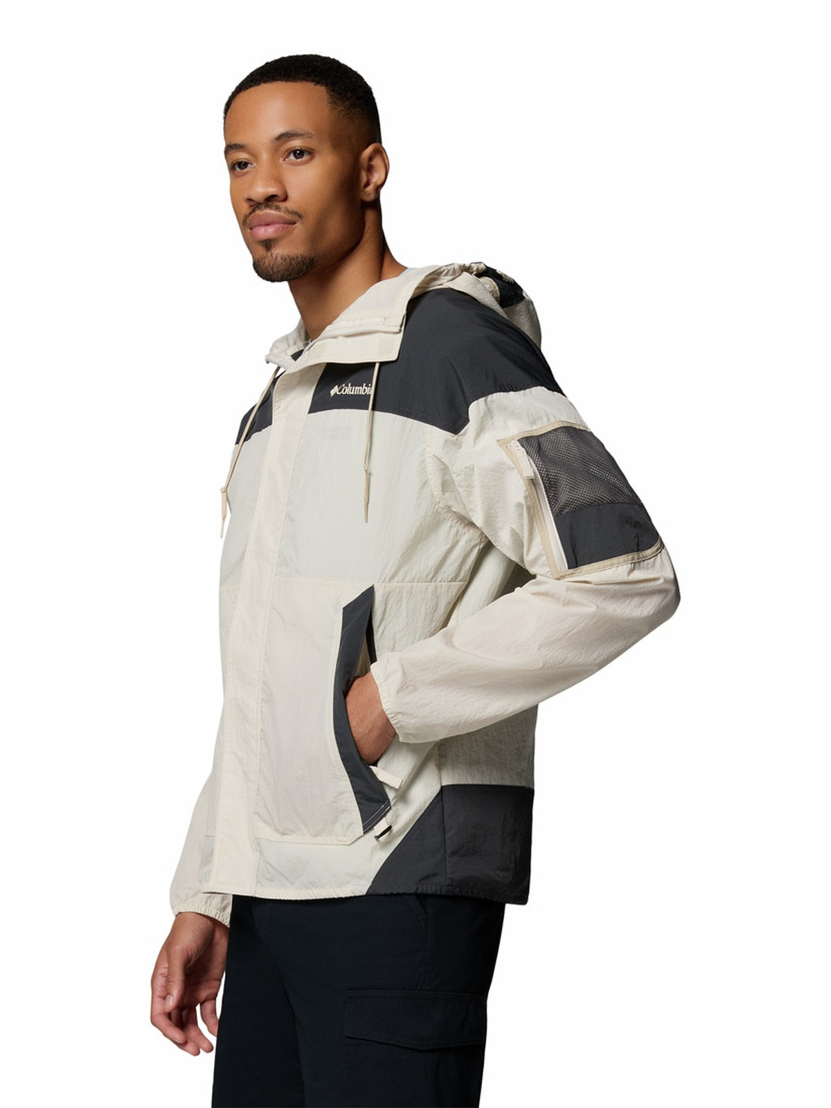 casaca-cortavientos-hombre-challengertm-ii-2071553-x9p-beige