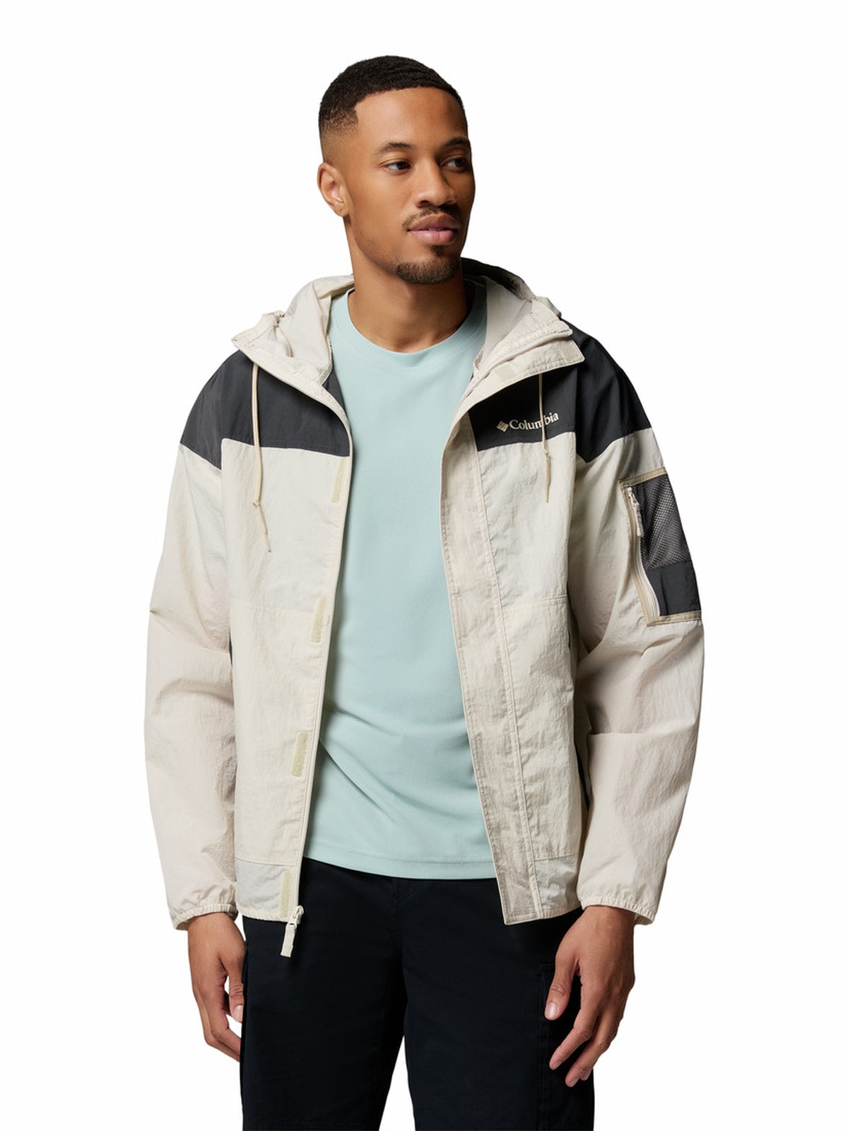 casaca-cortavientos-hombre-challengertm-ii-2071553-x9p-beige