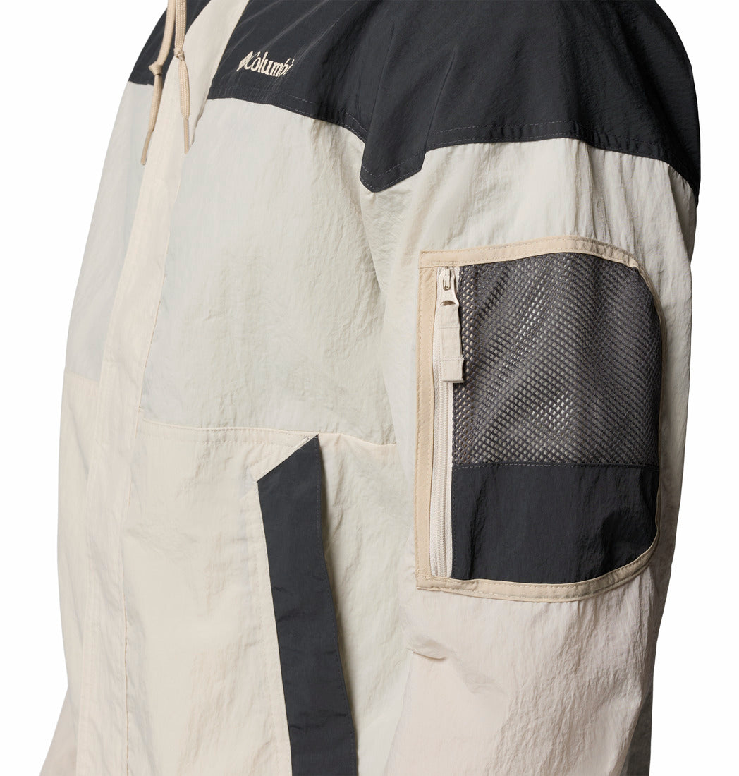 Casaca Cortavientos Hombre Challenger™ II - 1; Casaca Cortavientos Hombre Challenger™ II - 2; Casaca Cortavientos Hombre Challenger™ II - 3; Casaca Cortavientos Hombre Challenger™ II - 4; Casaca Cortavientos Hombre Challenger™ II - 5; Casaca Cortavientos Hombre Challenger™ II - 6; Casaca Cortavientos Hombre Challenger™ II - 7; Casaca Cortavientos Hombre Challenger™ II - 8; Casaca Cortavientos Hombre Challenger™ II - 9; Casaca Cortavientos Hombre Challenger™ II - 10