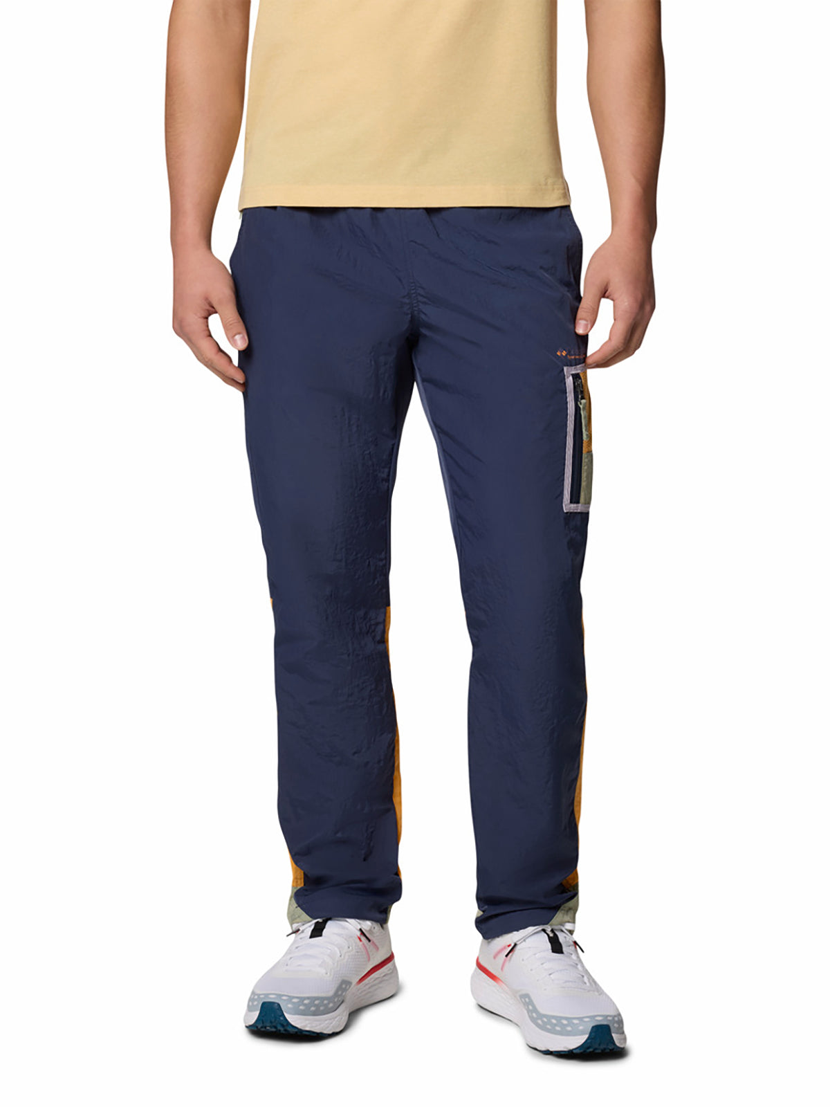 pantalon-para-hombre-cortaviento-challenger-azul-columbia-2071561-5nm