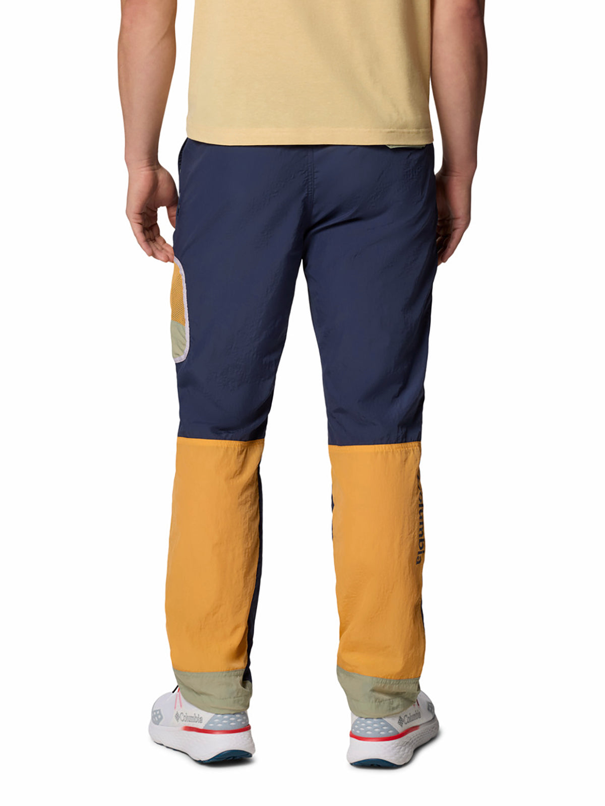 pantalon-para-hombre-cortaviento-challenger-azul-columbia-2071561-5nm