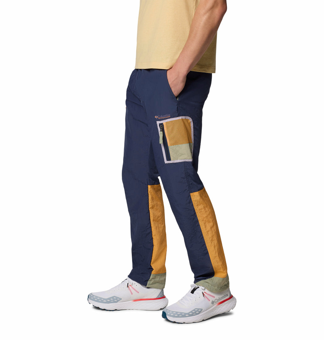 pantalon-para-hombre-cortaviento-challenger-azul-columbia-2071561-5nm
