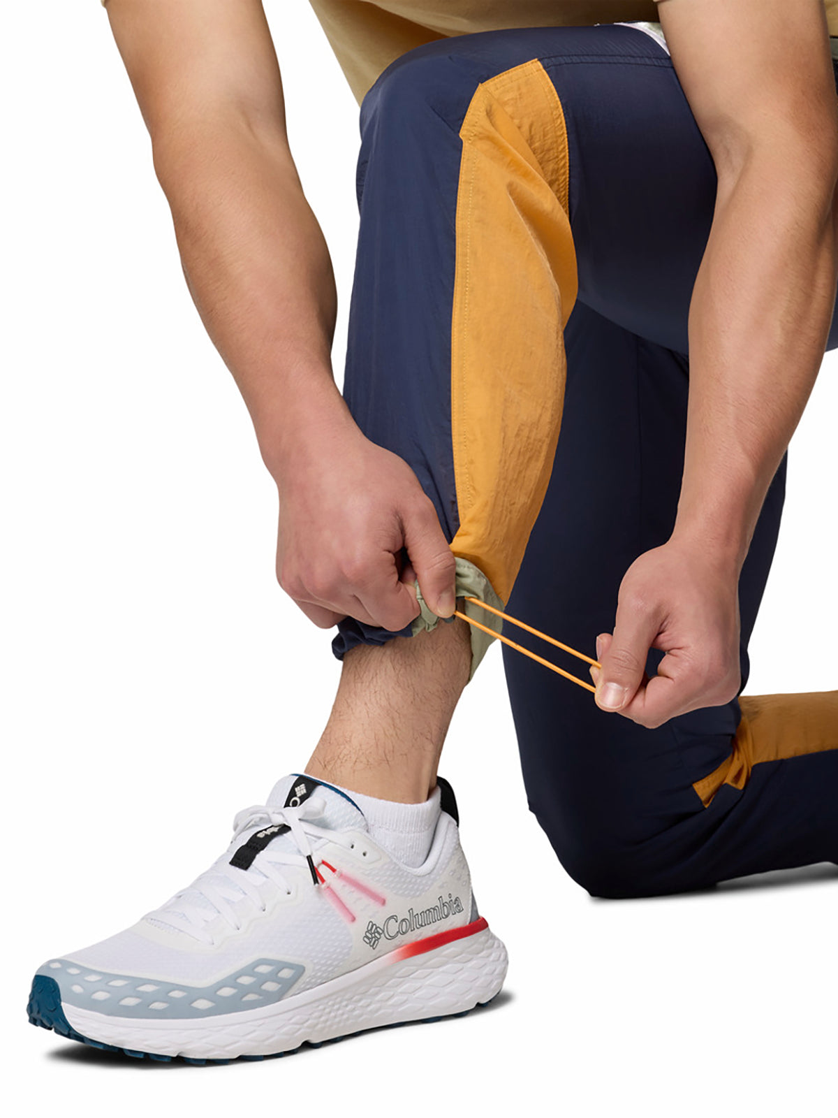 pantalon-para-hombre-cortaviento-challenger-azul-columbia-2071561-5nm