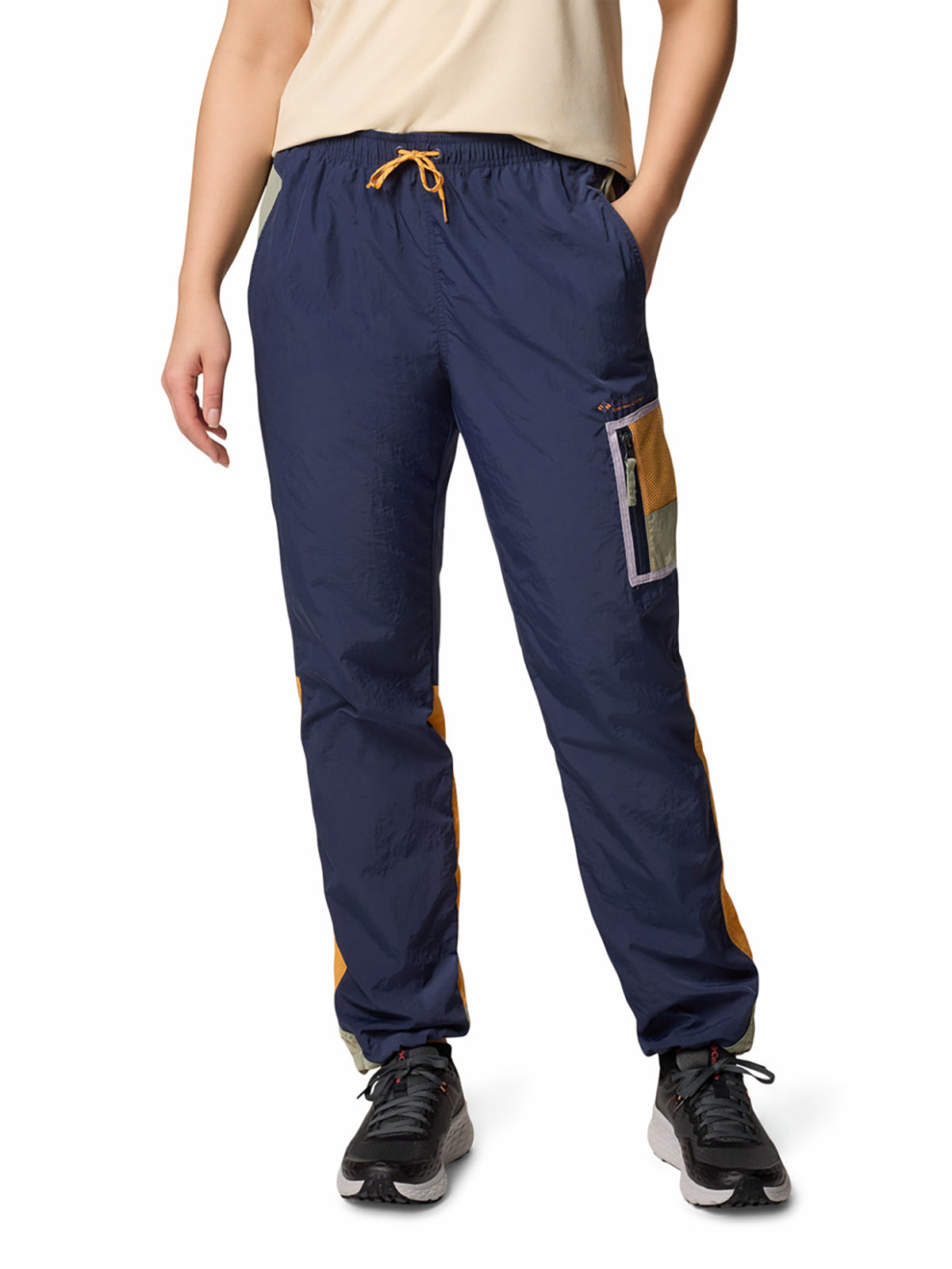 pantalon-para-hombre-cortaviento-challenger-azul-columbia-2071561-5nm