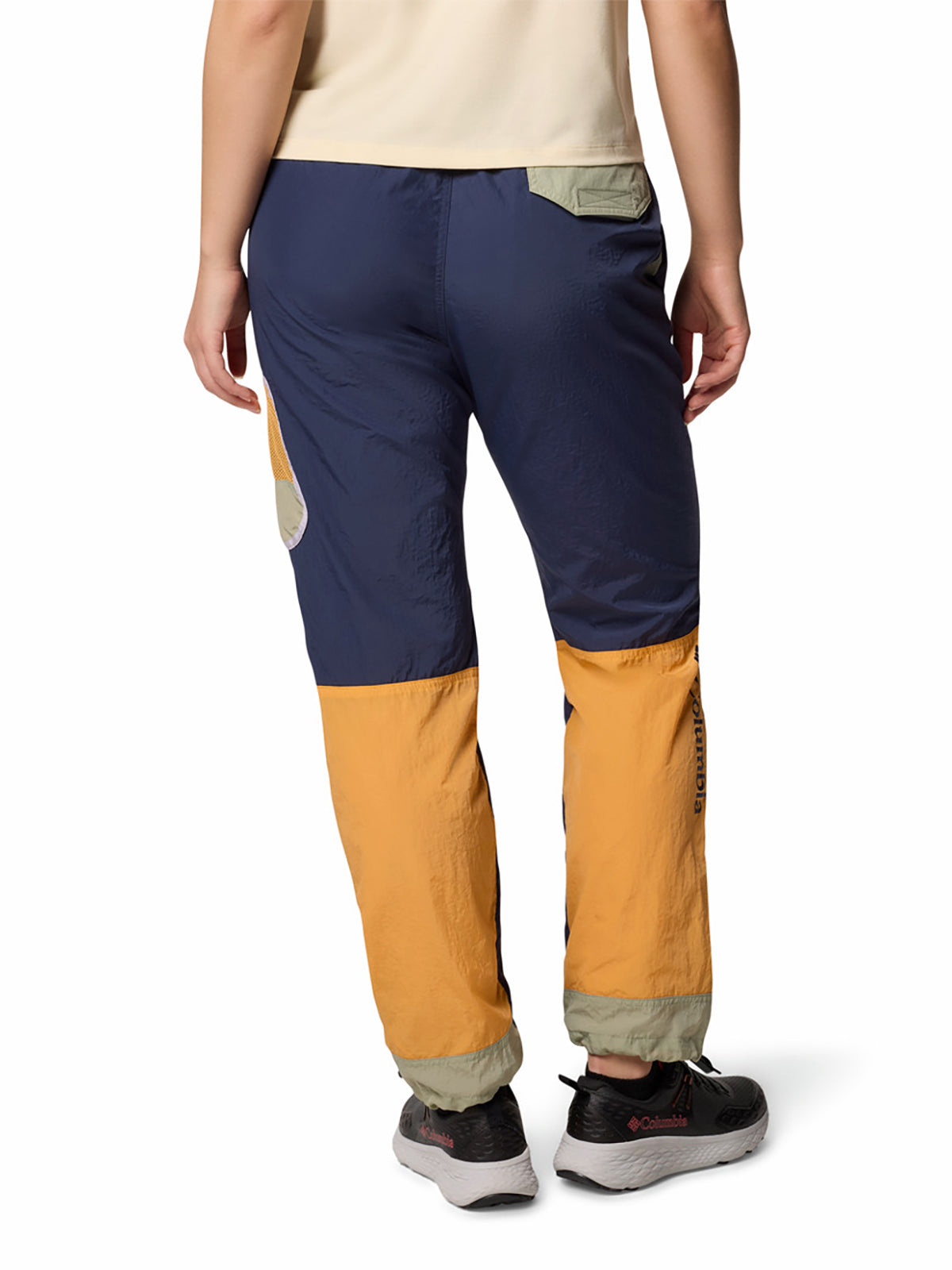 pantalon-para-hombre-cortaviento-challenger-azul-columbia-2071561-5nm