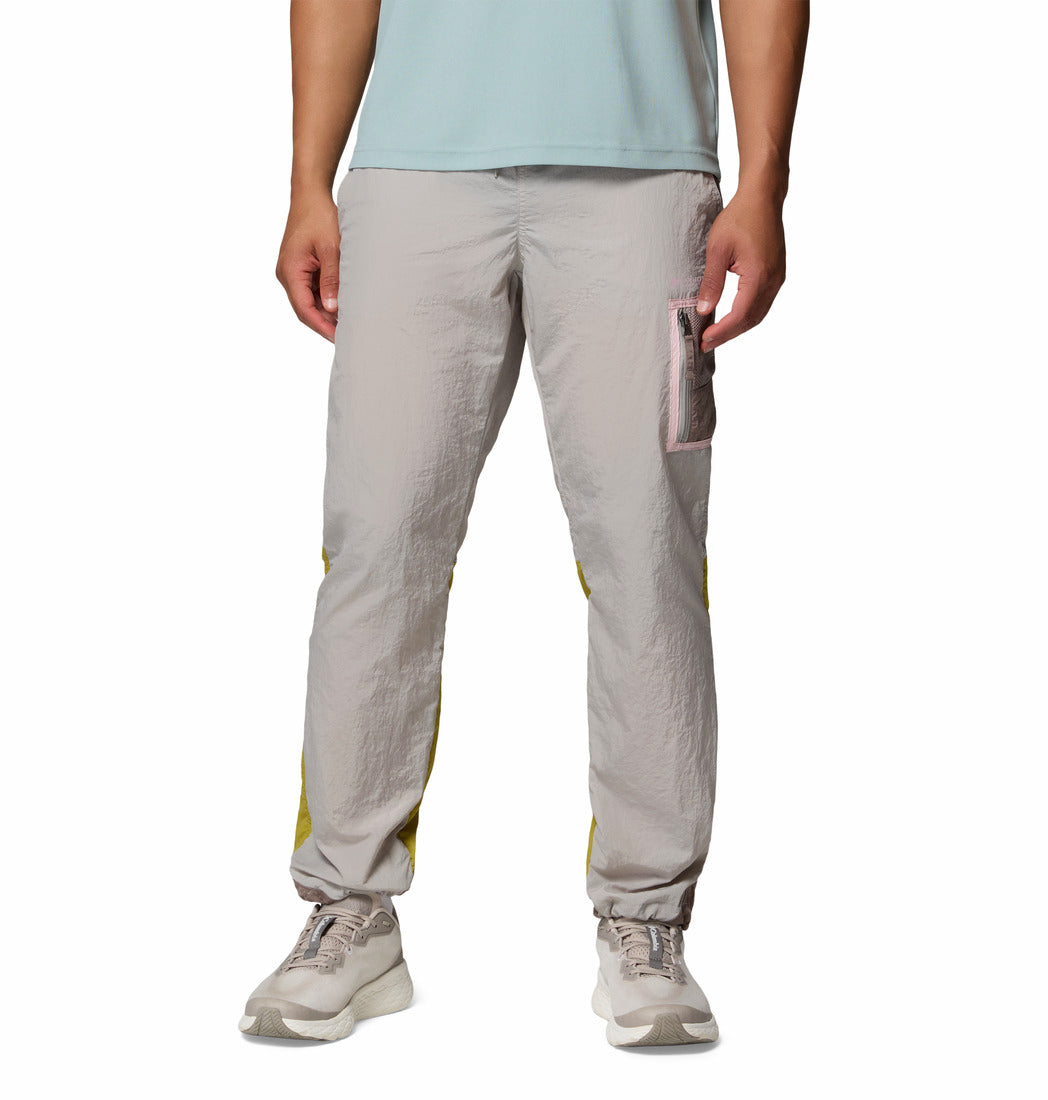 Casaca Cortavientos Hombre Challenger™ - 1; Casaca Cortavientos Hombre Challenger™ - 2; Casaca Cortavientos Hombre Challenger™ - 3; Casaca Cortavientos Hombre Challenger™ - 4; Casaca Cortavientos Hombre Challenger™ - 5; Casaca Cortavientos Hombre Challenger™ - 6; Casaca Cortavientos Hombre Challenger™ - 7; Casaca Cortavientos Hombre Challenger™ - 8; Casaca Cortavientos Hombre Challenger™ - 9; Casaca Cortavientos Hombre Challenger™ - 10