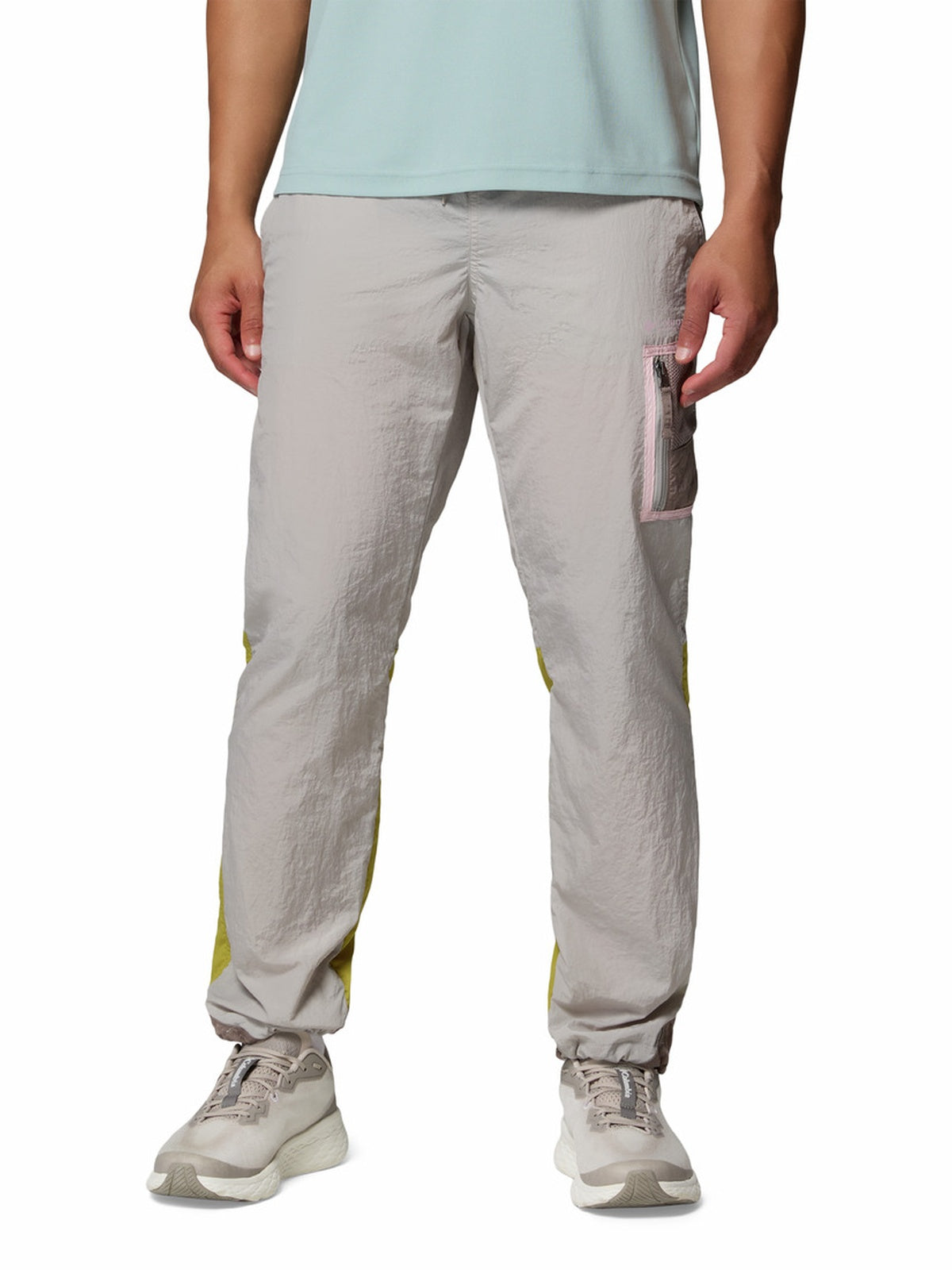 casaca-cortavientos-hombre-challengertm-2071561-bhd-gris