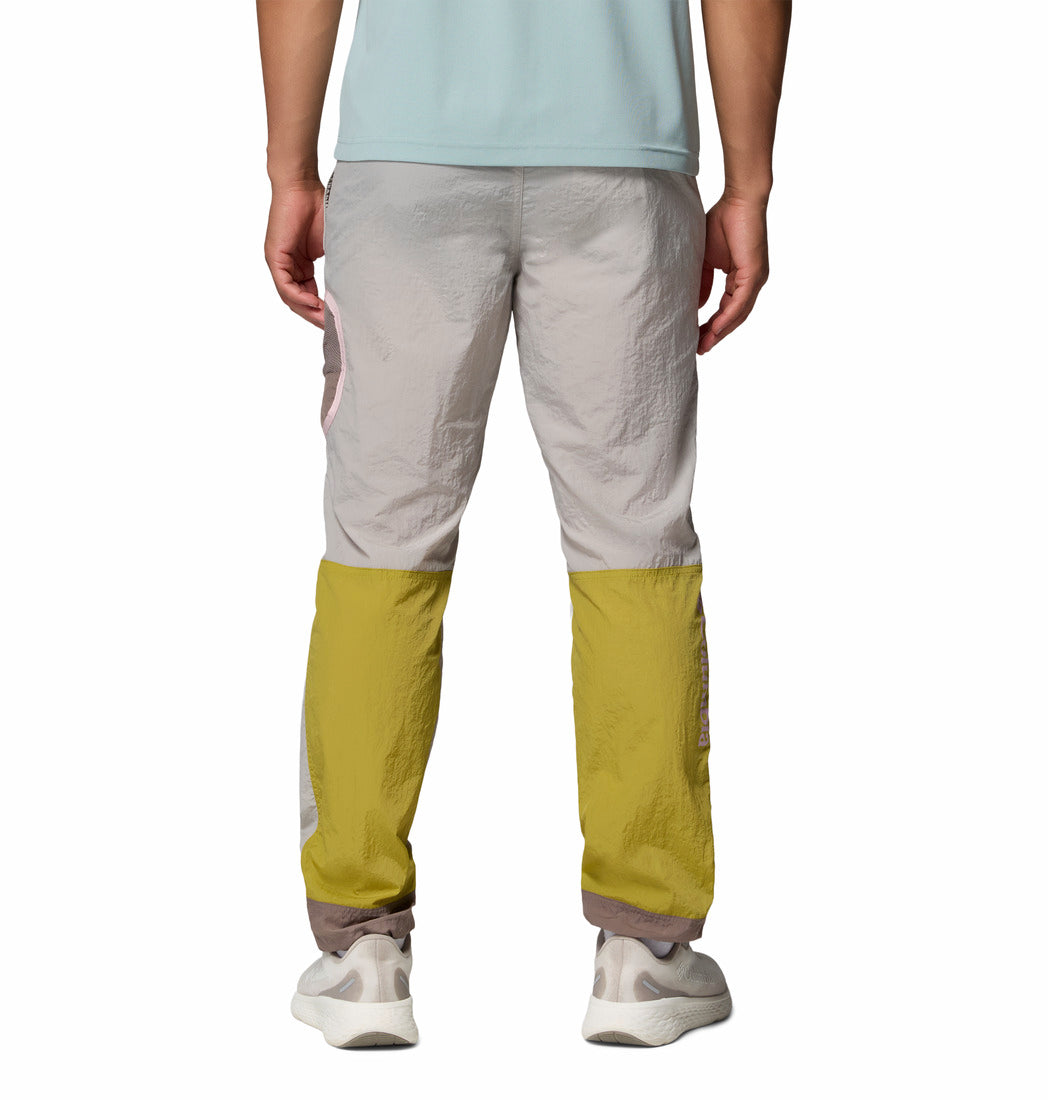 Casaca Cortavientos Hombre Challenger™ - 1; Casaca Cortavientos Hombre Challenger™ - 2; Casaca Cortavientos Hombre Challenger™ - 3; Casaca Cortavientos Hombre Challenger™ - 4; Casaca Cortavientos Hombre Challenger™ - 5; Casaca Cortavientos Hombre Challenger™ - 6; Casaca Cortavientos Hombre Challenger™ - 7; Casaca Cortavientos Hombre Challenger™ - 8; Casaca Cortavientos Hombre Challenger™ - 9; Casaca Cortavientos Hombre Challenger™ - 10