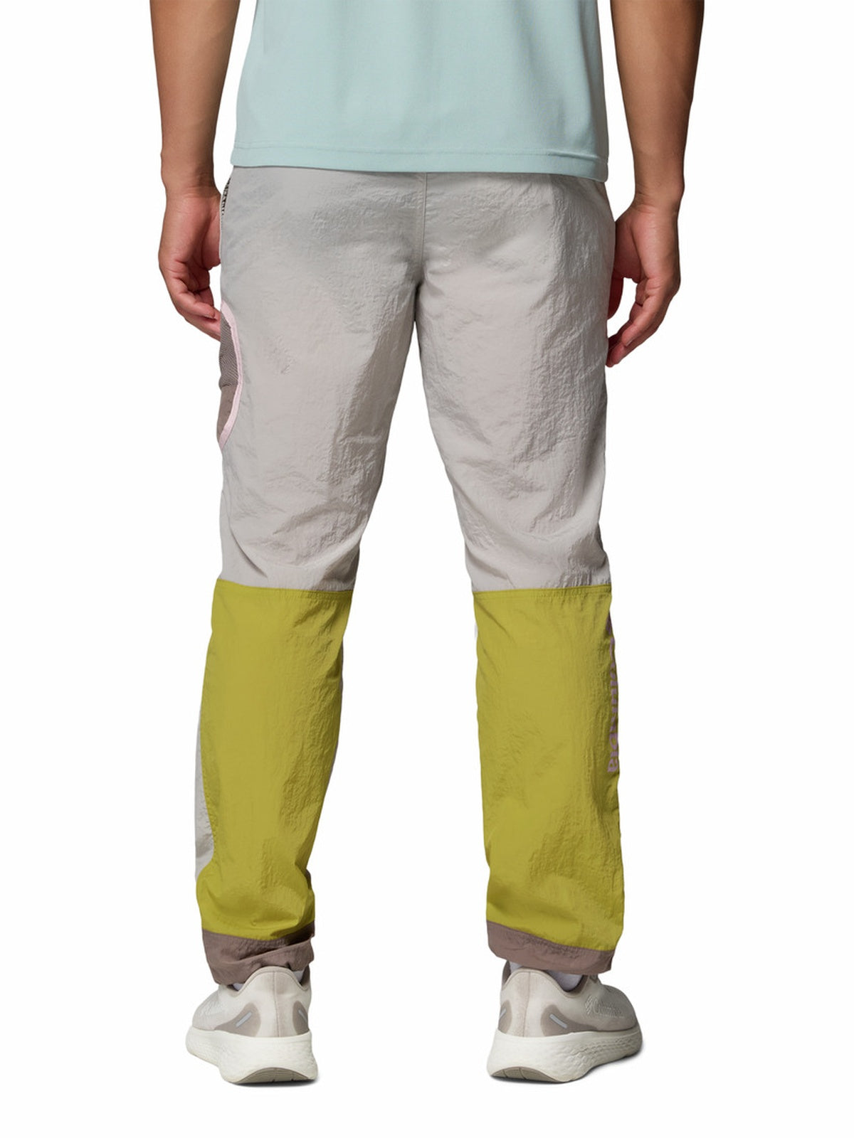 casaca-cortavientos-hombre-challengertm-2071561-bhd-gris