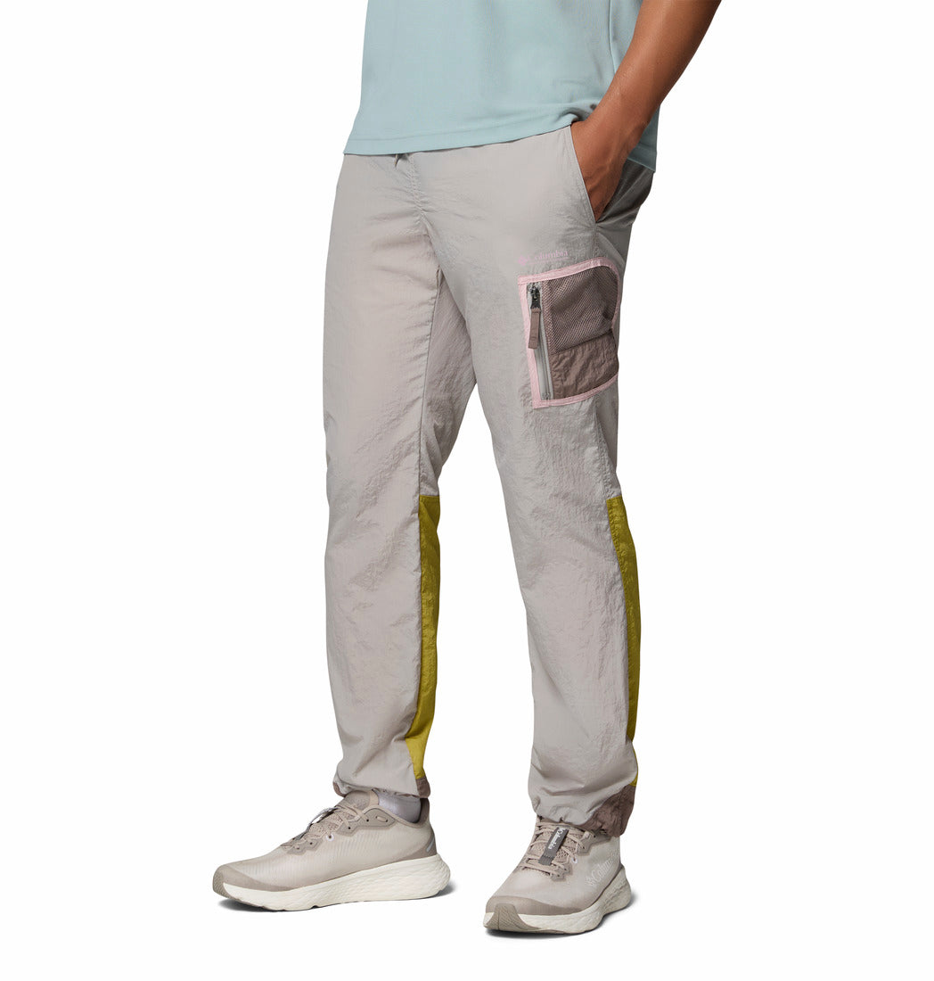 Casaca Cortavientos Hombre Challenger™ - 1; Casaca Cortavientos Hombre Challenger™ - 2; Casaca Cortavientos Hombre Challenger™ - 3; Casaca Cortavientos Hombre Challenger™ - 4; Casaca Cortavientos Hombre Challenger™ - 5; Casaca Cortavientos Hombre Challenger™ - 6; Casaca Cortavientos Hombre Challenger™ - 7; Casaca Cortavientos Hombre Challenger™ - 8; Casaca Cortavientos Hombre Challenger™ - 9; Casaca Cortavientos Hombre Challenger™ - 10