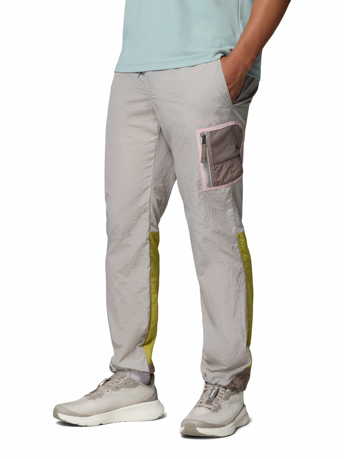 casaca-cortavientos-hombre-challengertm-2071561-bhd-gris