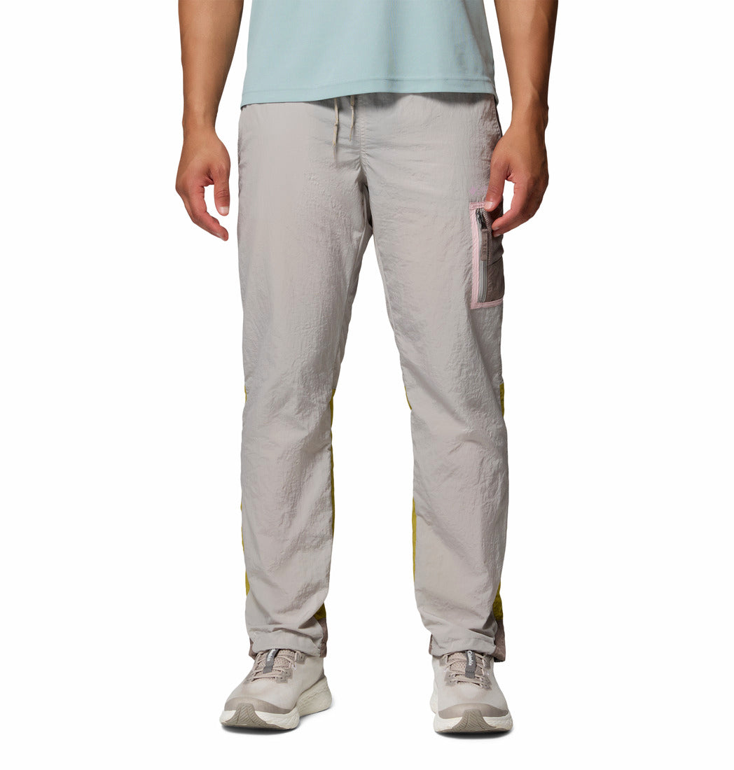 Casaca Cortavientos Hombre Challenger™ - 1; Casaca Cortavientos Hombre Challenger™ - 2; Casaca Cortavientos Hombre Challenger™ - 3; Casaca Cortavientos Hombre Challenger™ - 4; Casaca Cortavientos Hombre Challenger™ - 5; Casaca Cortavientos Hombre Challenger™ - 6; Casaca Cortavientos Hombre Challenger™ - 7; Casaca Cortavientos Hombre Challenger™ - 8; Casaca Cortavientos Hombre Challenger™ - 9; Casaca Cortavientos Hombre Challenger™ - 10