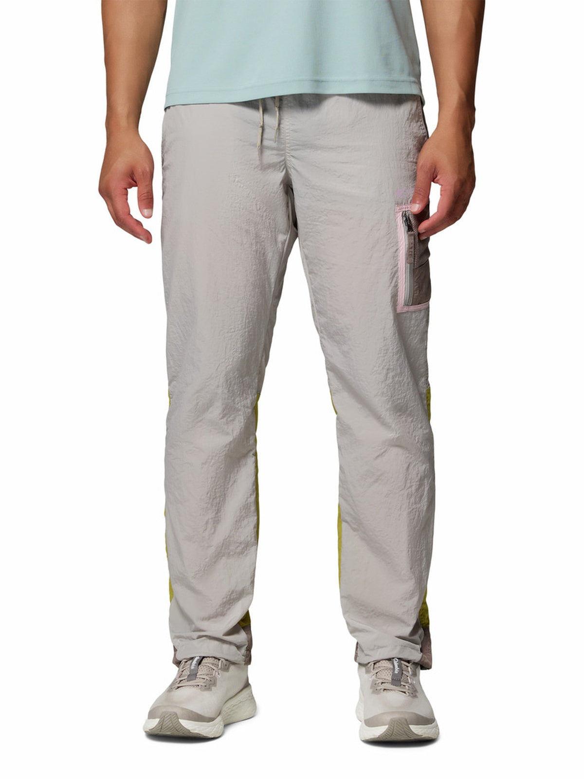 casaca-cortavientos-hombre-challengertm-2071561-bhd-gris