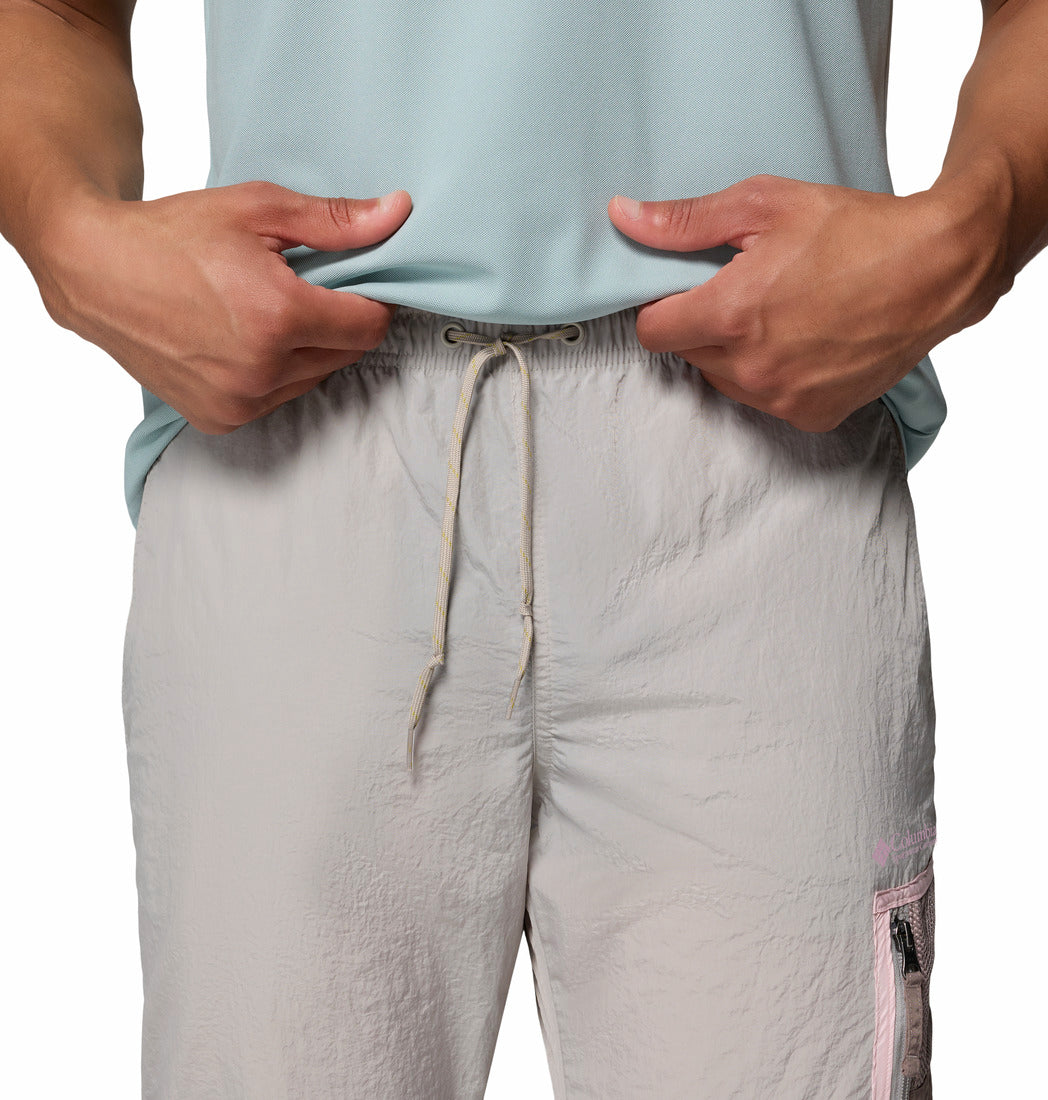 Casaca Cortavientos Hombre Challenger™ - 1; Casaca Cortavientos Hombre Challenger™ - 2; Casaca Cortavientos Hombre Challenger™ - 3; Casaca Cortavientos Hombre Challenger™ - 4; Casaca Cortavientos Hombre Challenger™ - 5; Casaca Cortavientos Hombre Challenger™ - 6; Casaca Cortavientos Hombre Challenger™ - 7; Casaca Cortavientos Hombre Challenger™ - 8; Casaca Cortavientos Hombre Challenger™ - 9; Casaca Cortavientos Hombre Challenger™ - 10