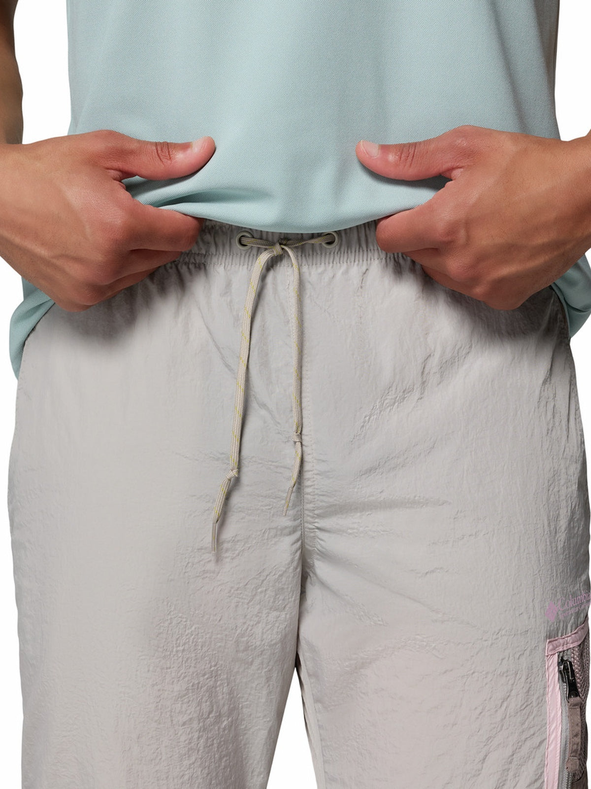 casaca-cortavientos-hombre-challengertm-2071561-bhd-gris