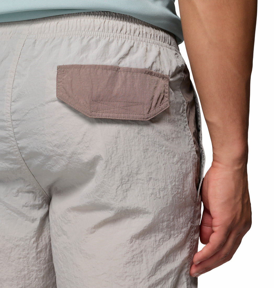 Casaca Cortavientos Hombre Challenger™ - 1; Casaca Cortavientos Hombre Challenger™ - 2; Casaca Cortavientos Hombre Challenger™ - 3; Casaca Cortavientos Hombre Challenger™ - 4; Casaca Cortavientos Hombre Challenger™ - 5; Casaca Cortavientos Hombre Challenger™ - 6; Casaca Cortavientos Hombre Challenger™ - 7; Casaca Cortavientos Hombre Challenger™ - 8; Casaca Cortavientos Hombre Challenger™ - 9; Casaca Cortavientos Hombre Challenger™ - 10