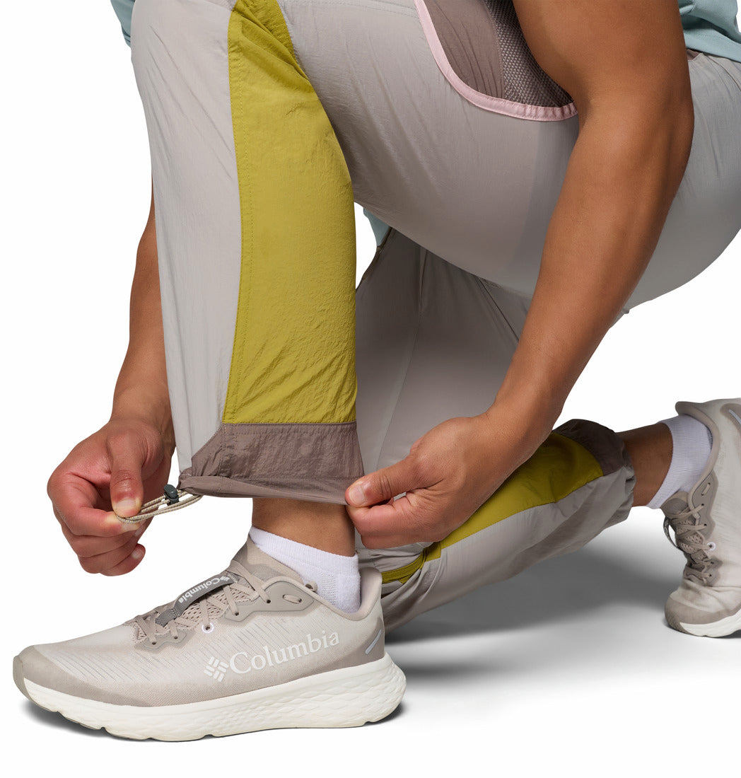 Casaca Cortavientos Hombre Challenger™ - 1; Casaca Cortavientos Hombre Challenger™ - 2; Casaca Cortavientos Hombre Challenger™ - 3; Casaca Cortavientos Hombre Challenger™ - 4; Casaca Cortavientos Hombre Challenger™ - 5; Casaca Cortavientos Hombre Challenger™ - 6; Casaca Cortavientos Hombre Challenger™ - 7; Casaca Cortavientos Hombre Challenger™ - 8; Casaca Cortavientos Hombre Challenger™ - 9; Casaca Cortavientos Hombre Challenger™ - 10