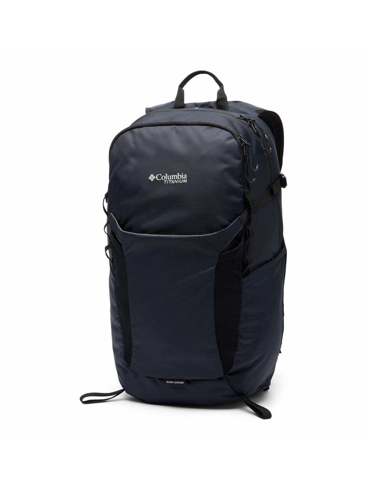 Mochila 24L Triple Canyon™ Negro