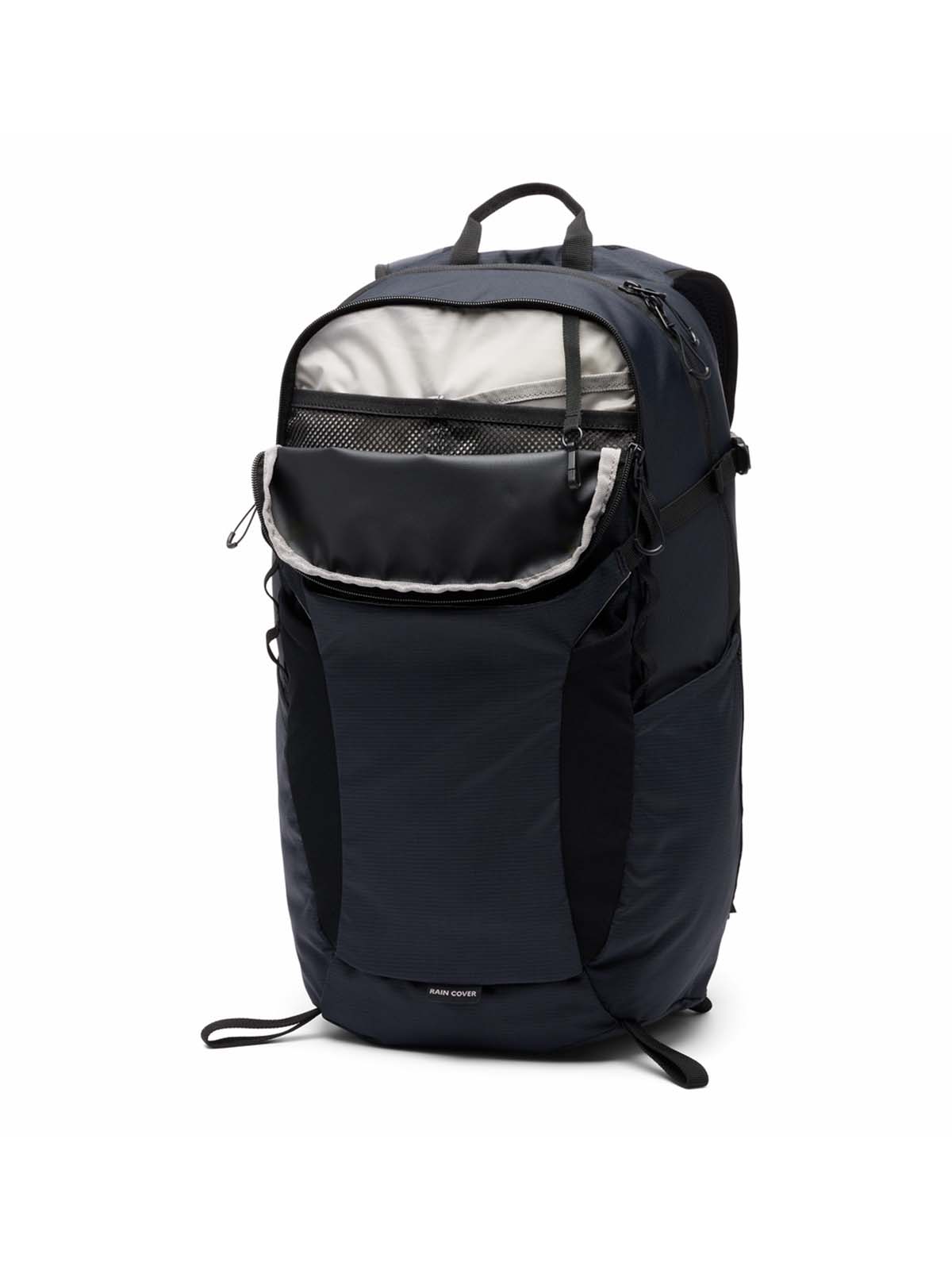 Mochila 24L Triple Canyon™ Negro