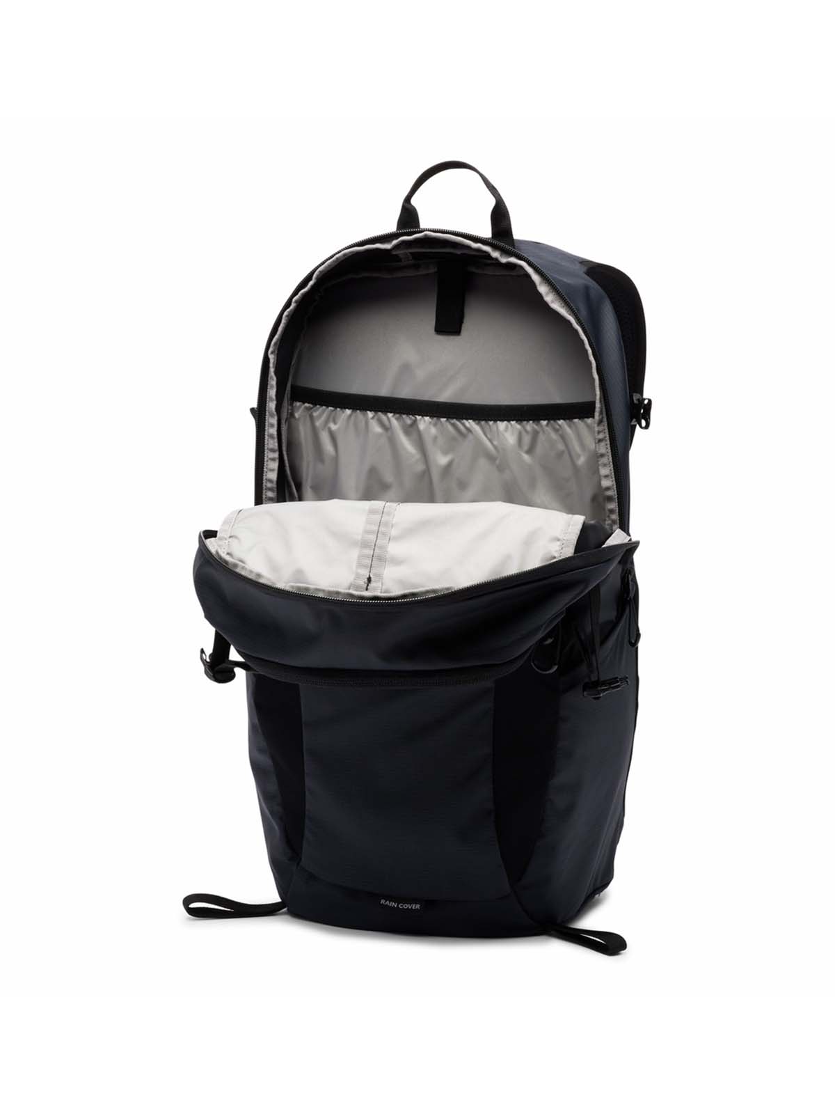 Mochila 24L Triple Canyon™ Negro