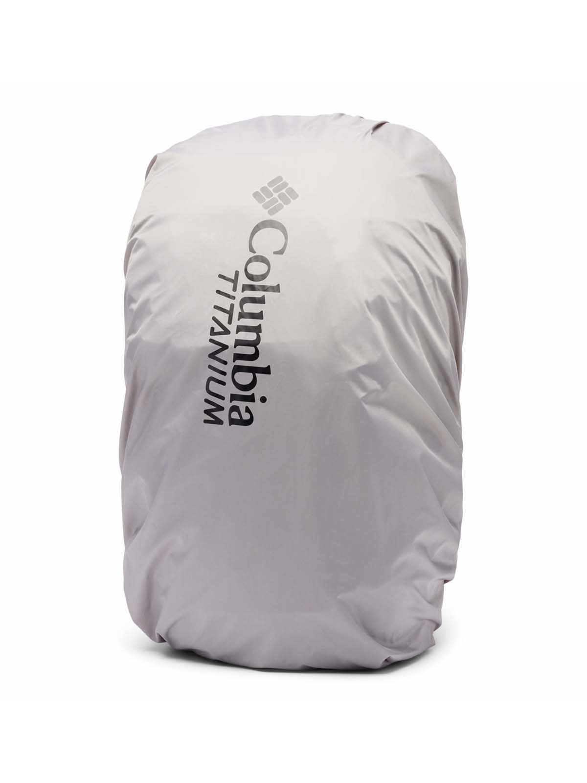 Mochila 24L Triple Canyon™ Negro