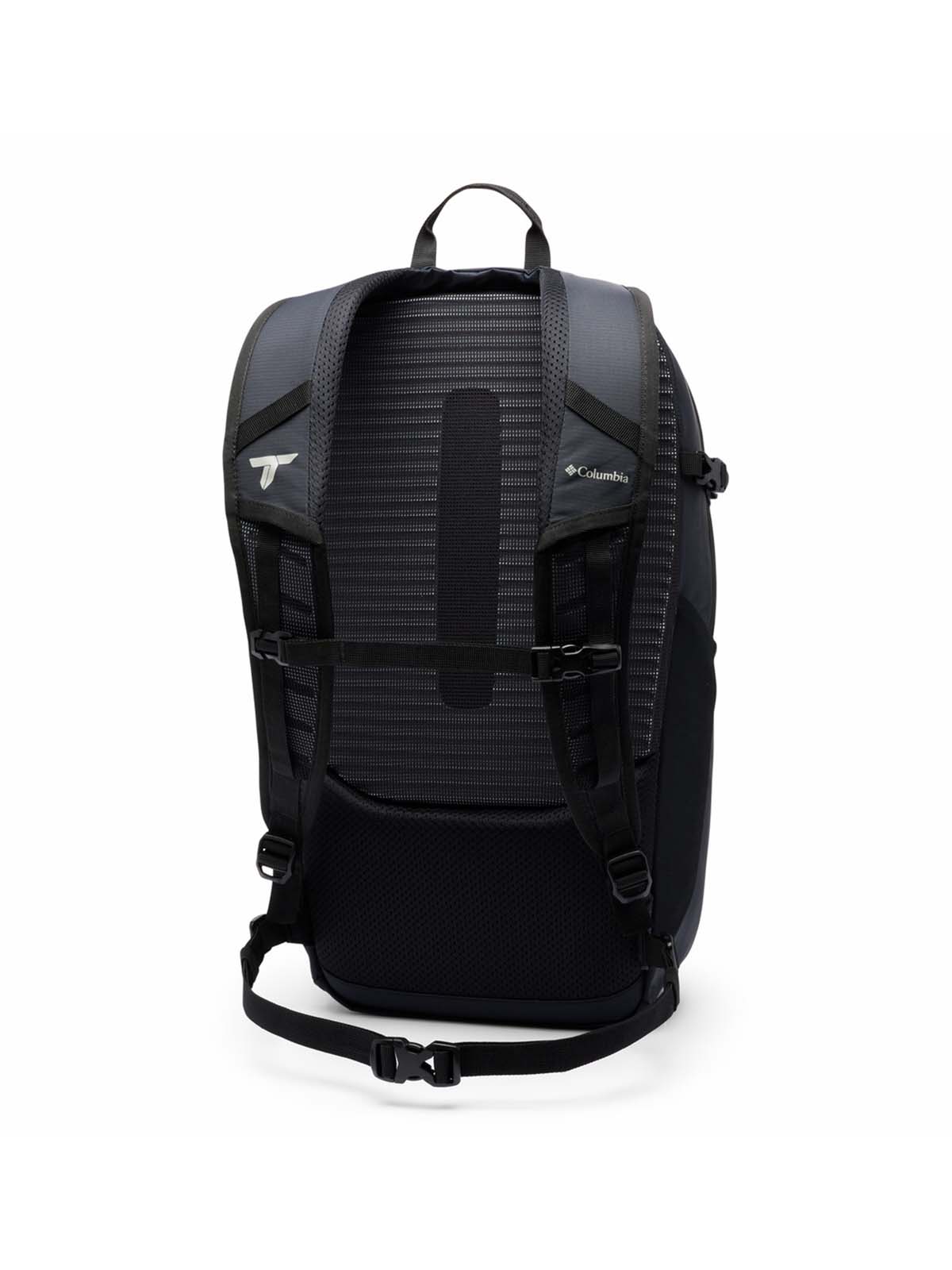 Mochila 24L Triple Canyon™ Negro