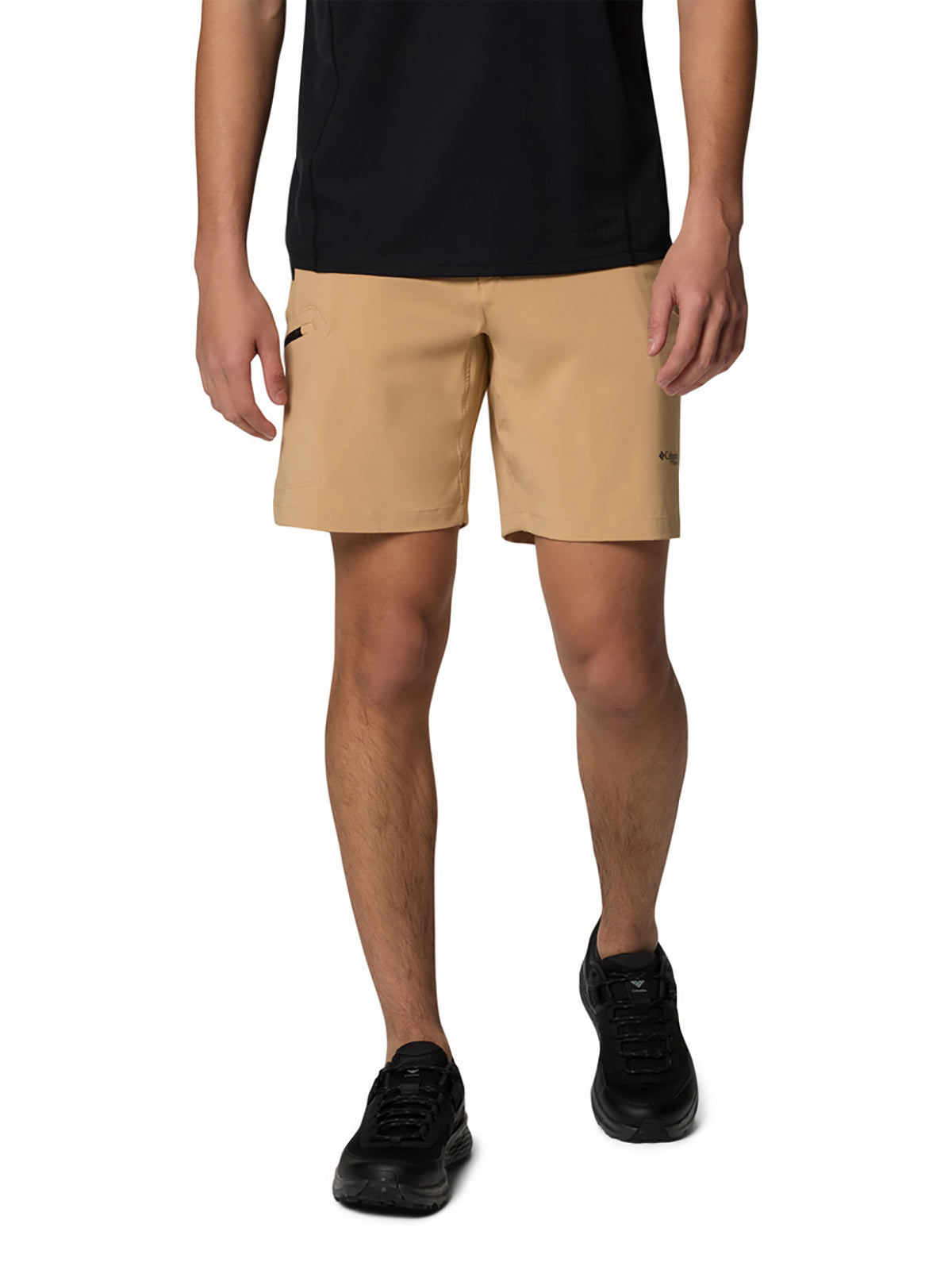 short-para-hombre-triple-canyon-marron-vestuario-2071971-5qq