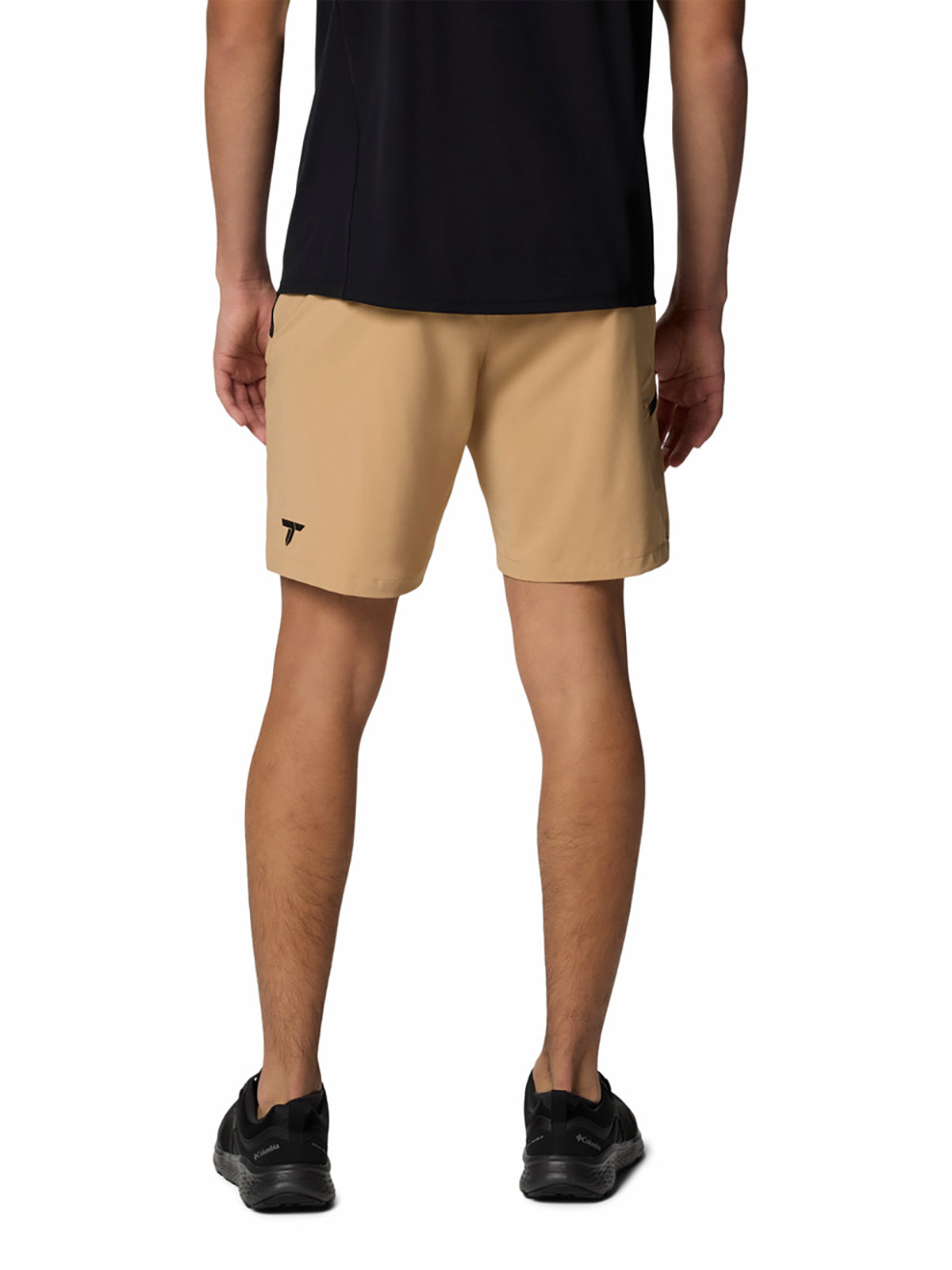 short-para-hombre-triple-canyon-marron-vestuario-2071971-5qq