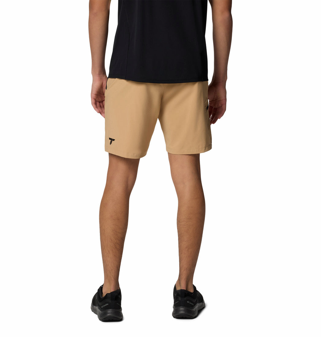 short-para-hombre-triple-canyon-marron-vestuario-2071971-5qq