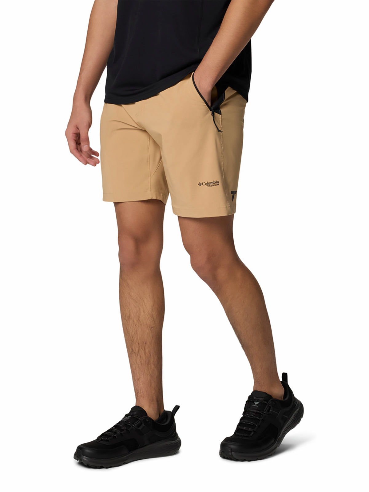 short-para-hombre-triple-canyon-marron-vestuario-2071971-5qq