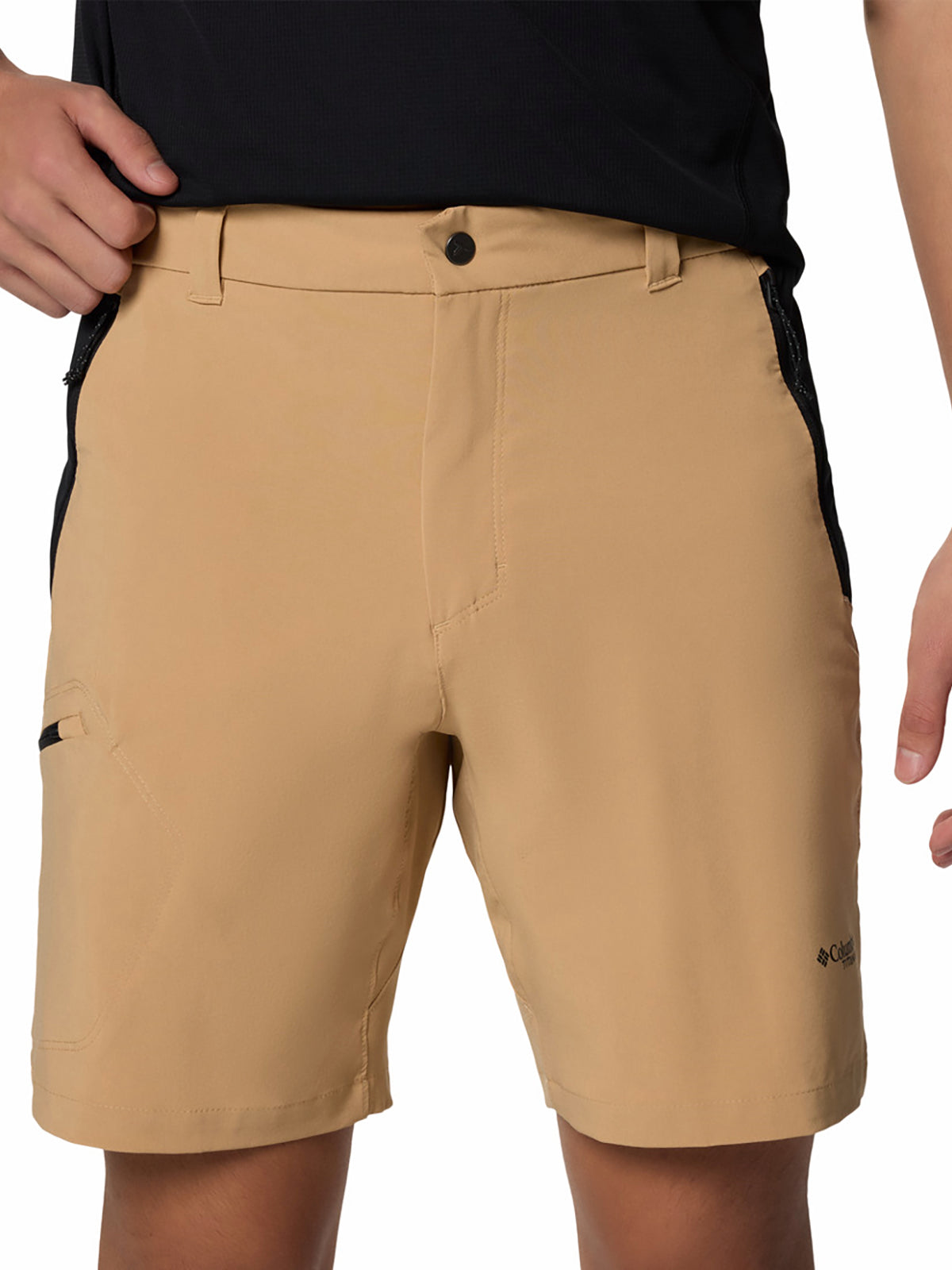 short-para-hombre-triple-canyon-marron-vestuario-2071971-5qq