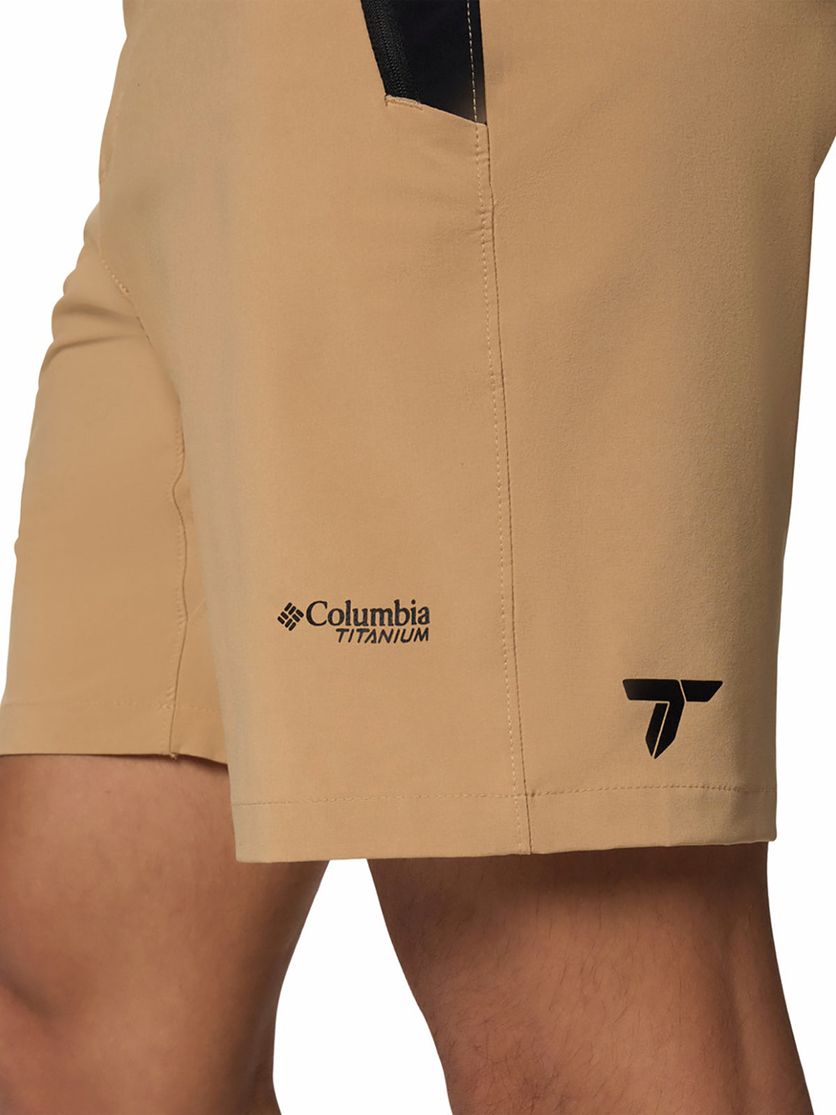 short-para-hombre-triple-canyon-marron-vestuario-2071971-5qq