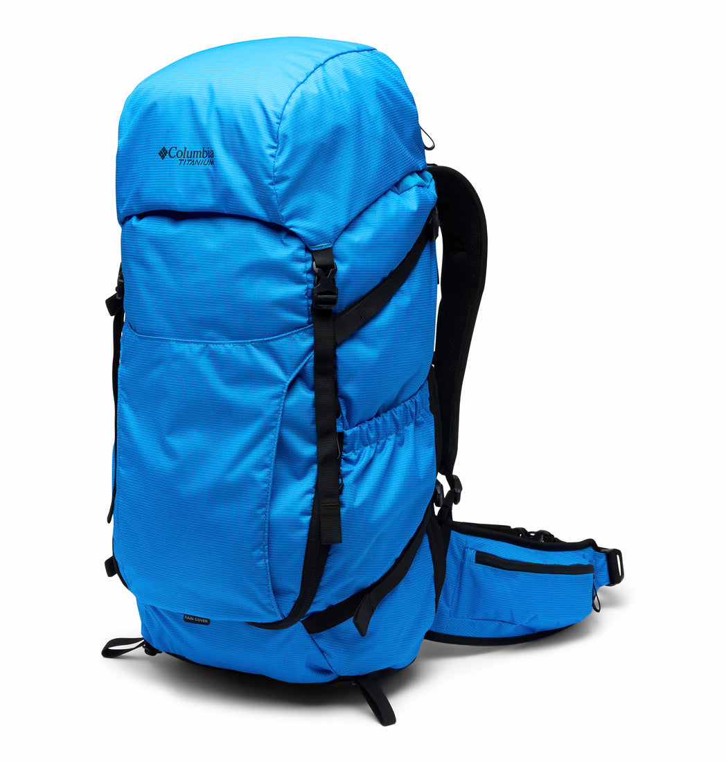 Mochila 60L Triple Canyon™ - 1; Mochila 60L Triple Canyon™ - 2; Mochila 60L Triple Canyon™ - 3; Mochila 60L Triple Canyon™ - 4; Mochila 60L Triple Canyon™ - 5; Mochila 60L Triple Canyon™ - 6; Mochila 60L Triple Canyon™ - 7; Mochila 60L Triple Canyon™ - 8; Mochila 60L Triple Canyon™ - 9; Mochila 60L Triple Canyon™ - 10