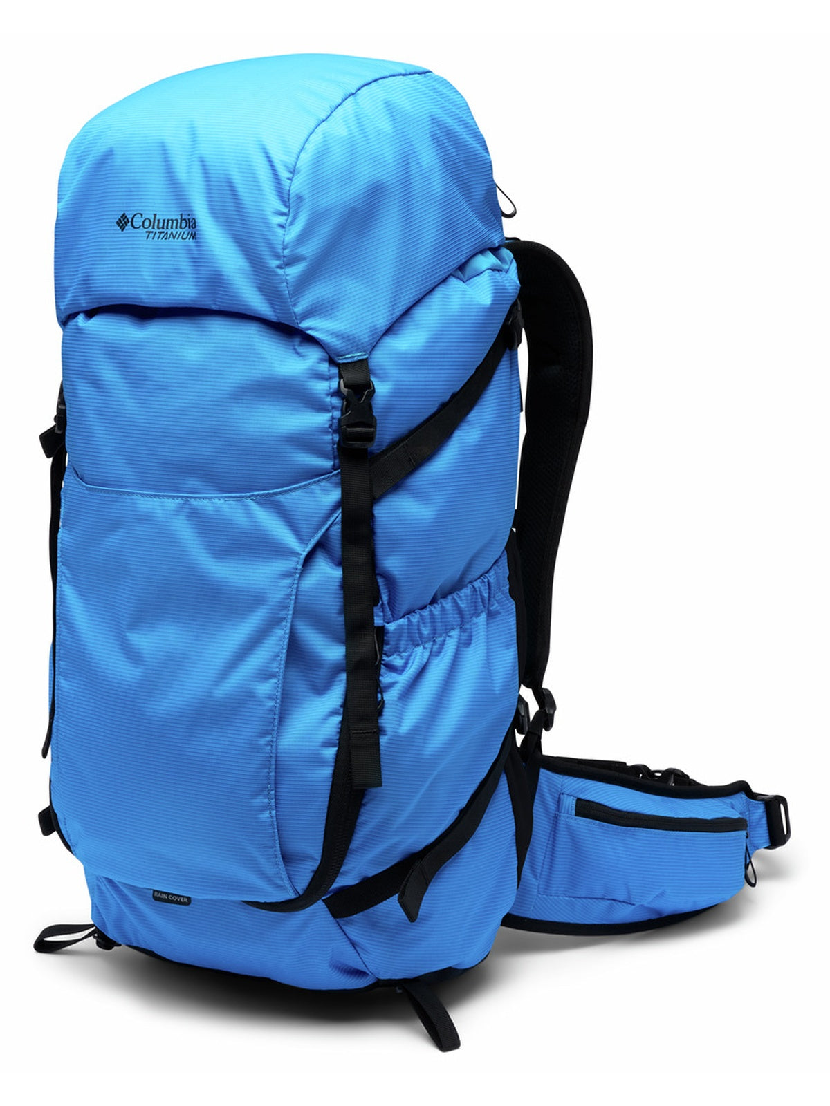 mochila-60l-triple-canyontm-2072181-ti3-azul
