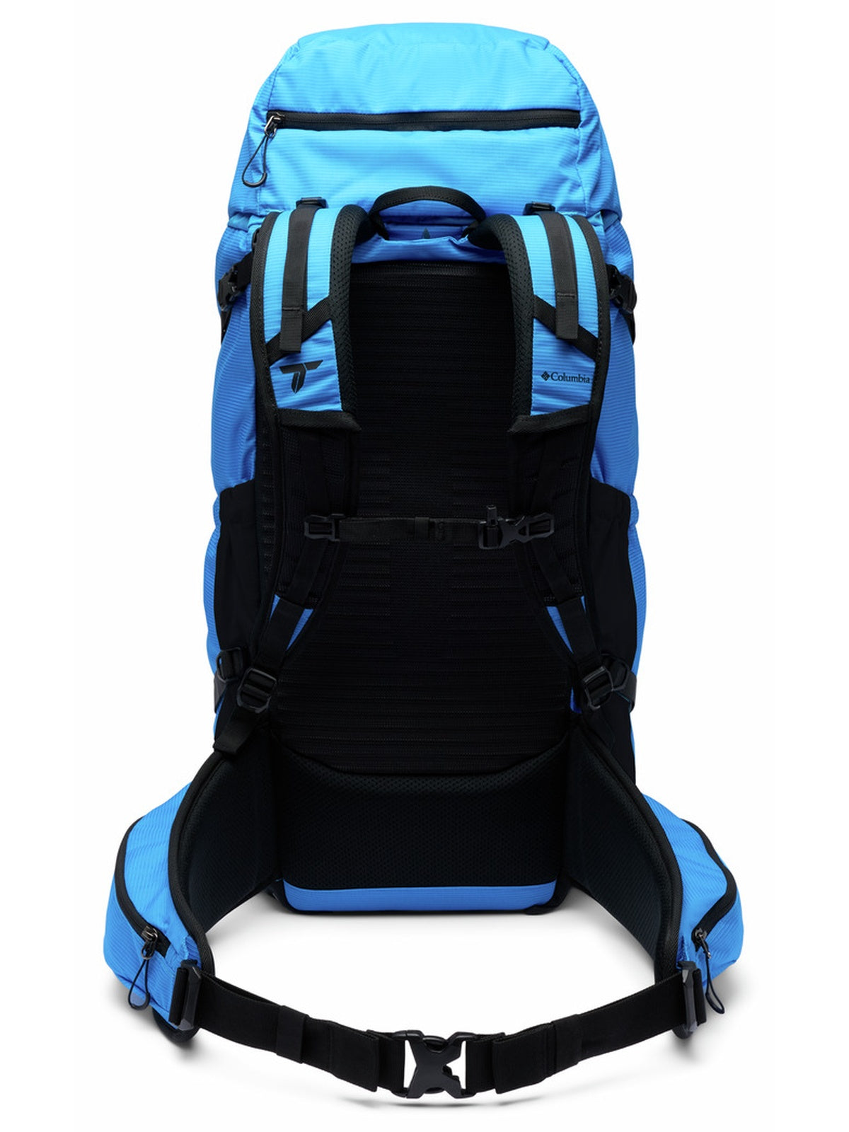 mochila-60l-triple-canyontm-2072181-ti3-azul
