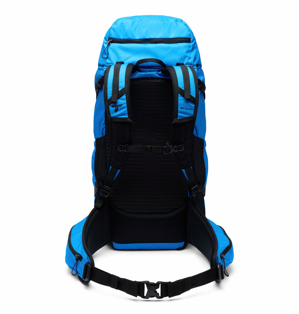 Mochila 60L Triple Canyon™ - 1; Mochila 60L Triple Canyon™ - 2; Mochila 60L Triple Canyon™ - 3; Mochila 60L Triple Canyon™ - 4; Mochila 60L Triple Canyon™ - 5; Mochila 60L Triple Canyon™ - 6; Mochila 60L Triple Canyon™ - 7; Mochila 60L Triple Canyon™ - 8; Mochila 60L Triple Canyon™ - 9; Mochila 60L Triple Canyon™ - 10