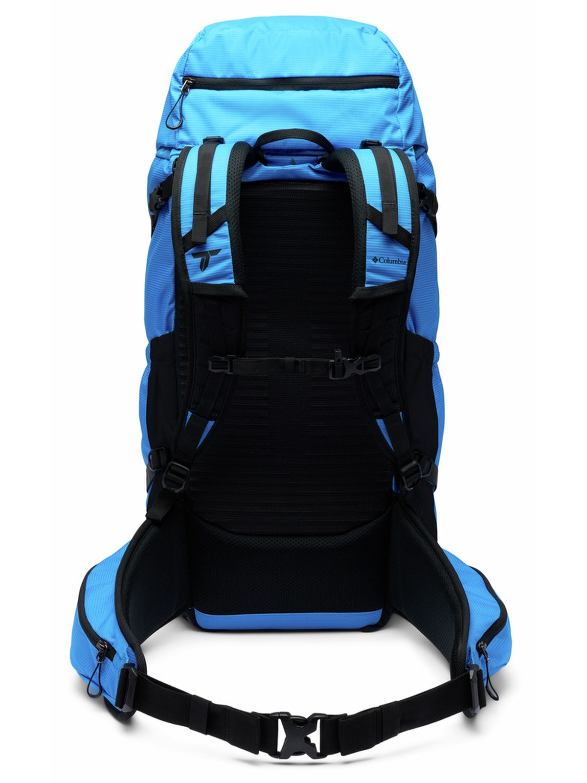 mochila-60l-triple-canyontm-2072181-ti3-azul
