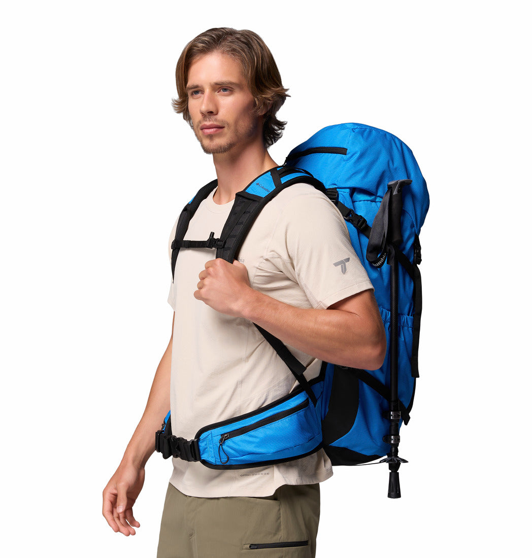 Mochila 60L Triple Canyon™ - 1; Mochila 60L Triple Canyon™ - 2; Mochila 60L Triple Canyon™ - 3; Mochila 60L Triple Canyon™ - 4; Mochila 60L Triple Canyon™ - 5; Mochila 60L Triple Canyon™ - 6; Mochila 60L Triple Canyon™ - 7; Mochila 60L Triple Canyon™ - 8; Mochila 60L Triple Canyon™ - 9; Mochila 60L Triple Canyon™ - 10