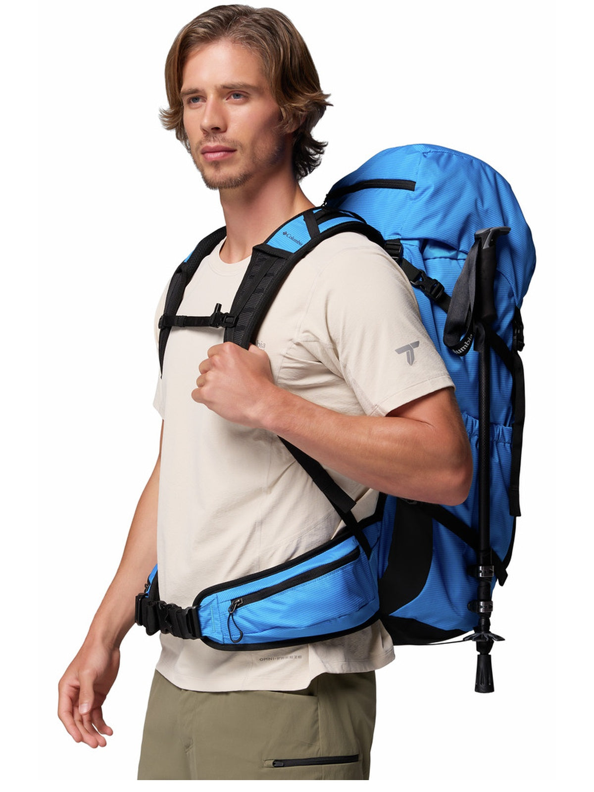 mochila-60l-triple-canyontm-2072181-ti3-azul