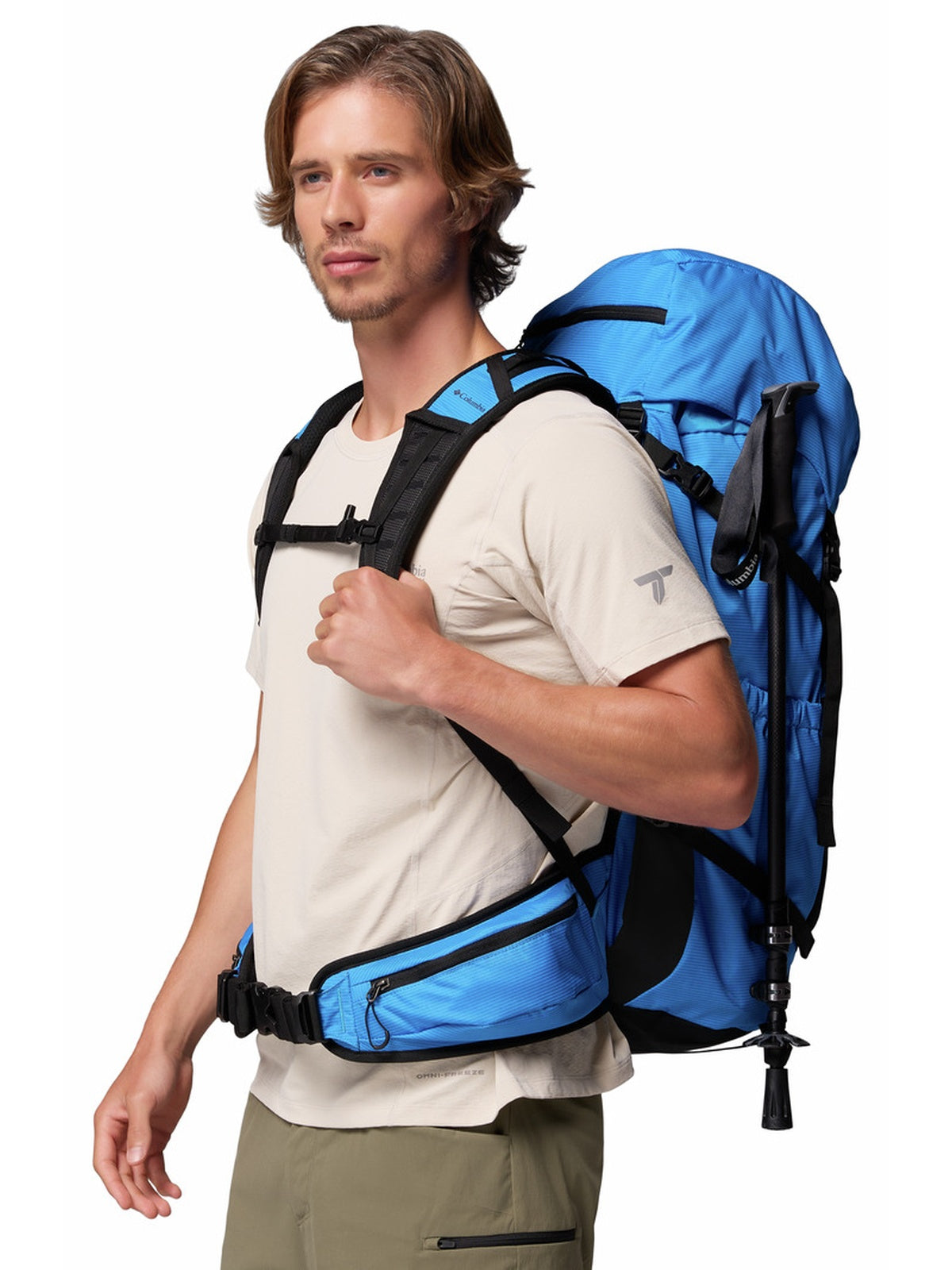 mochila-60l-triple-canyontm-2072181-ti3-azul